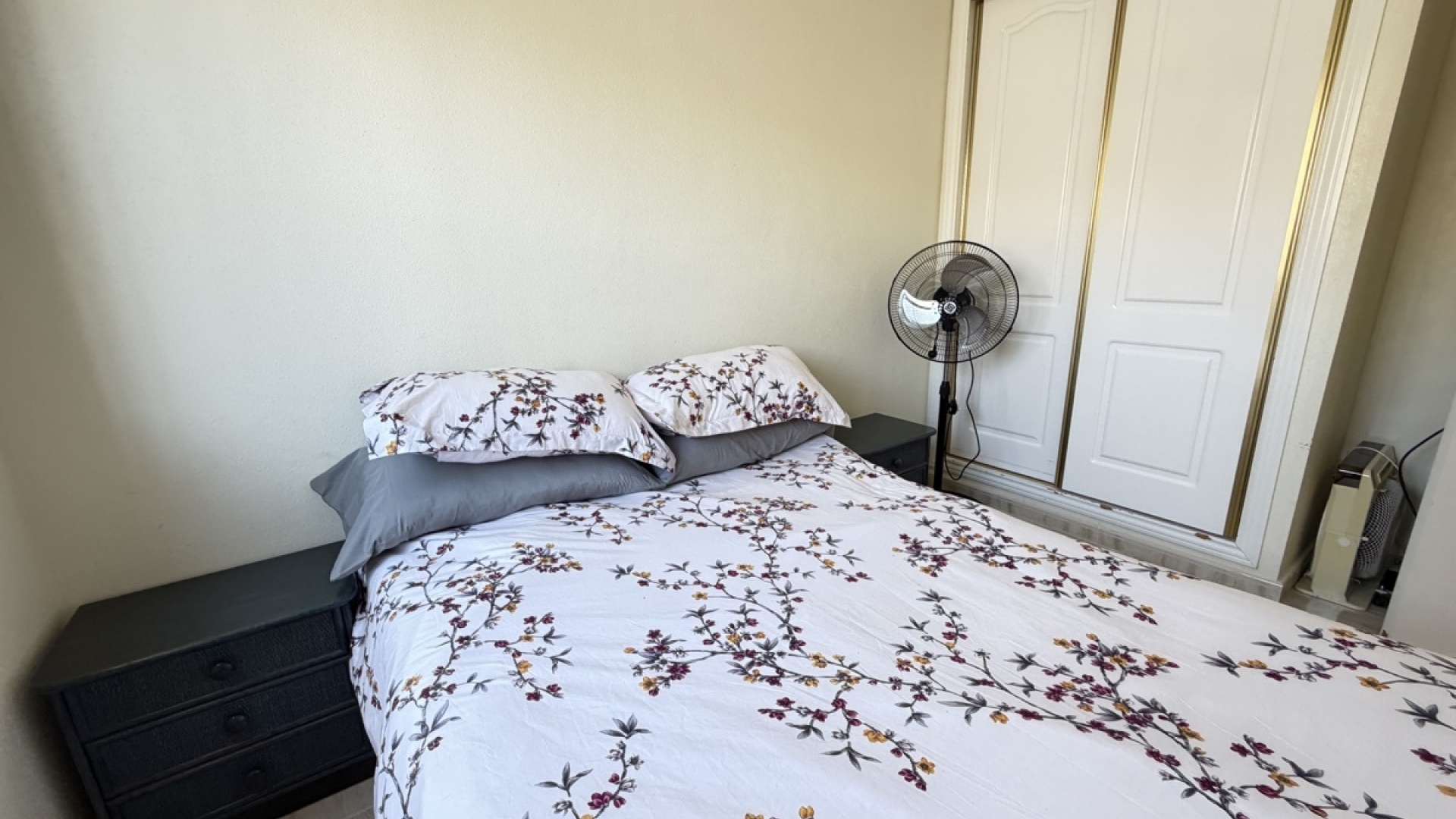 Revente - Appartement - Villamartin - Los Dolses