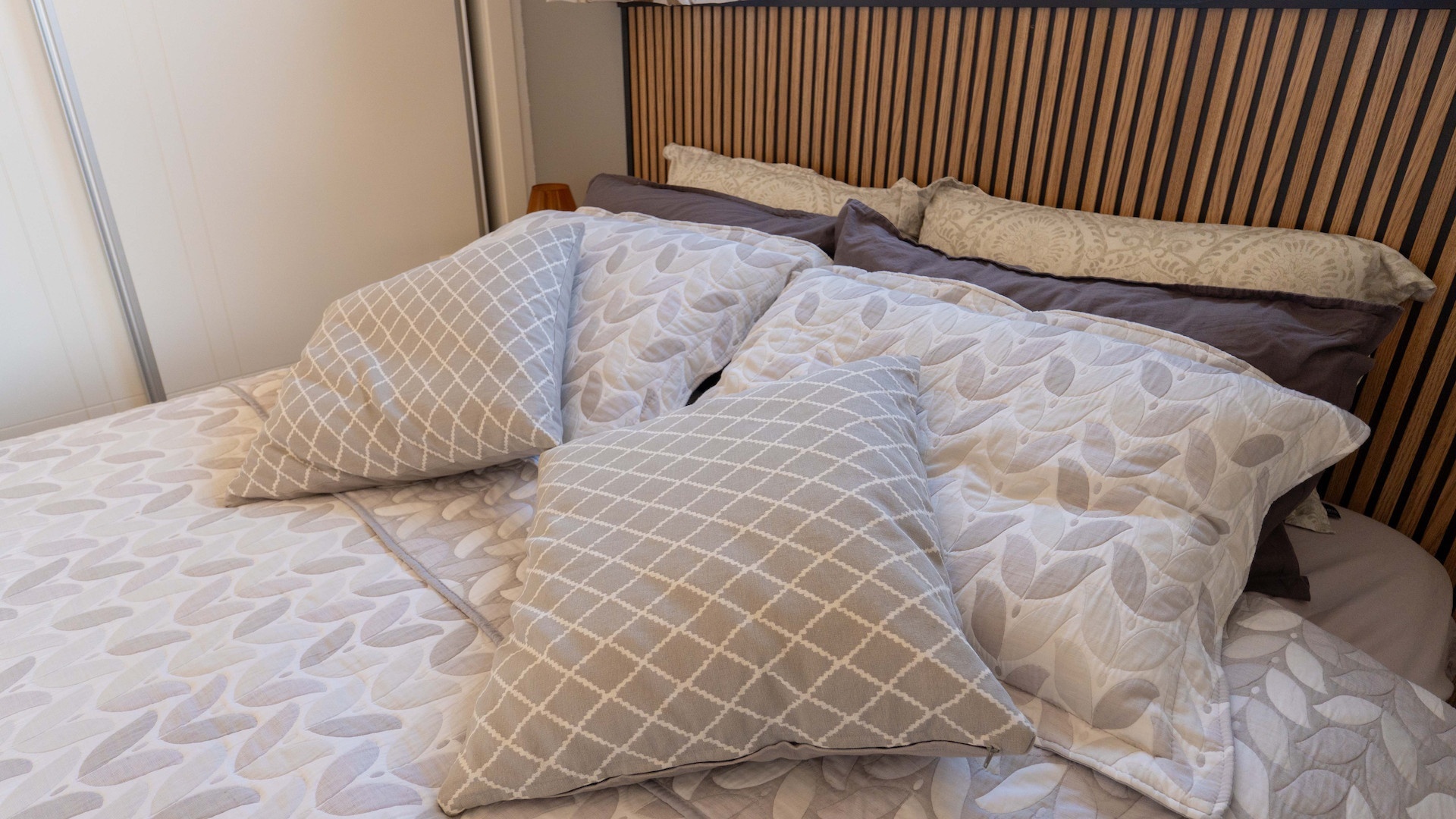 Revente - Appartement - Villamartin - Los Dolses