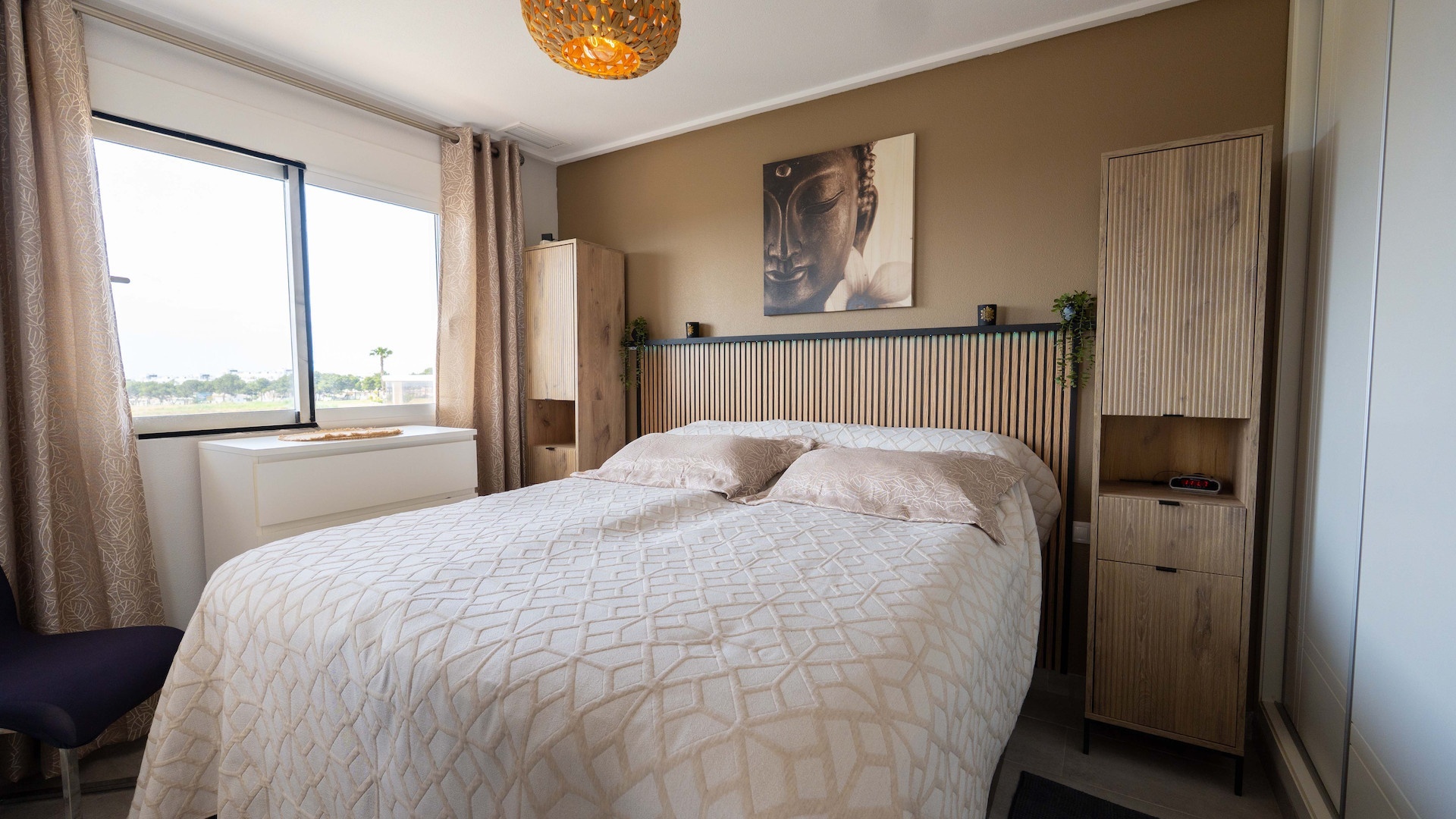 Revente - Appartement - Villamartin - Los Dolses