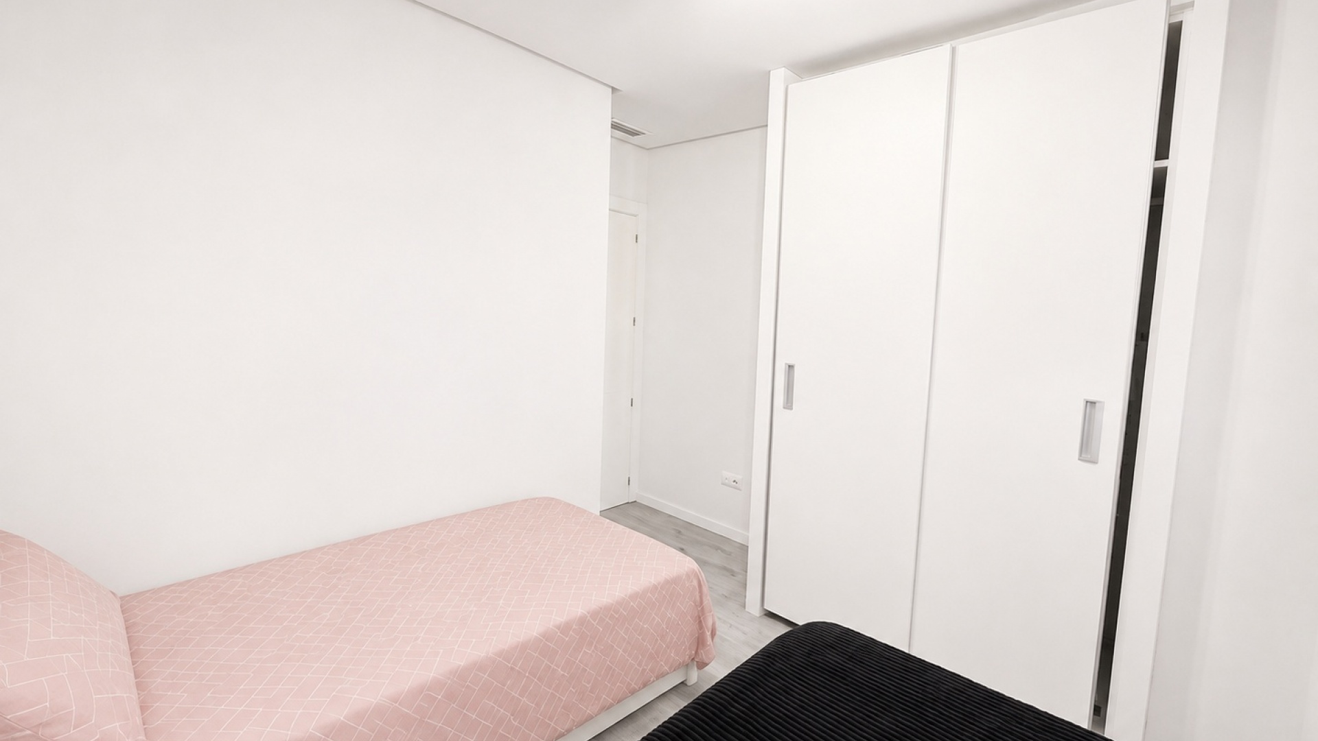Revente - Appartement - Villamartin - Los Dolses