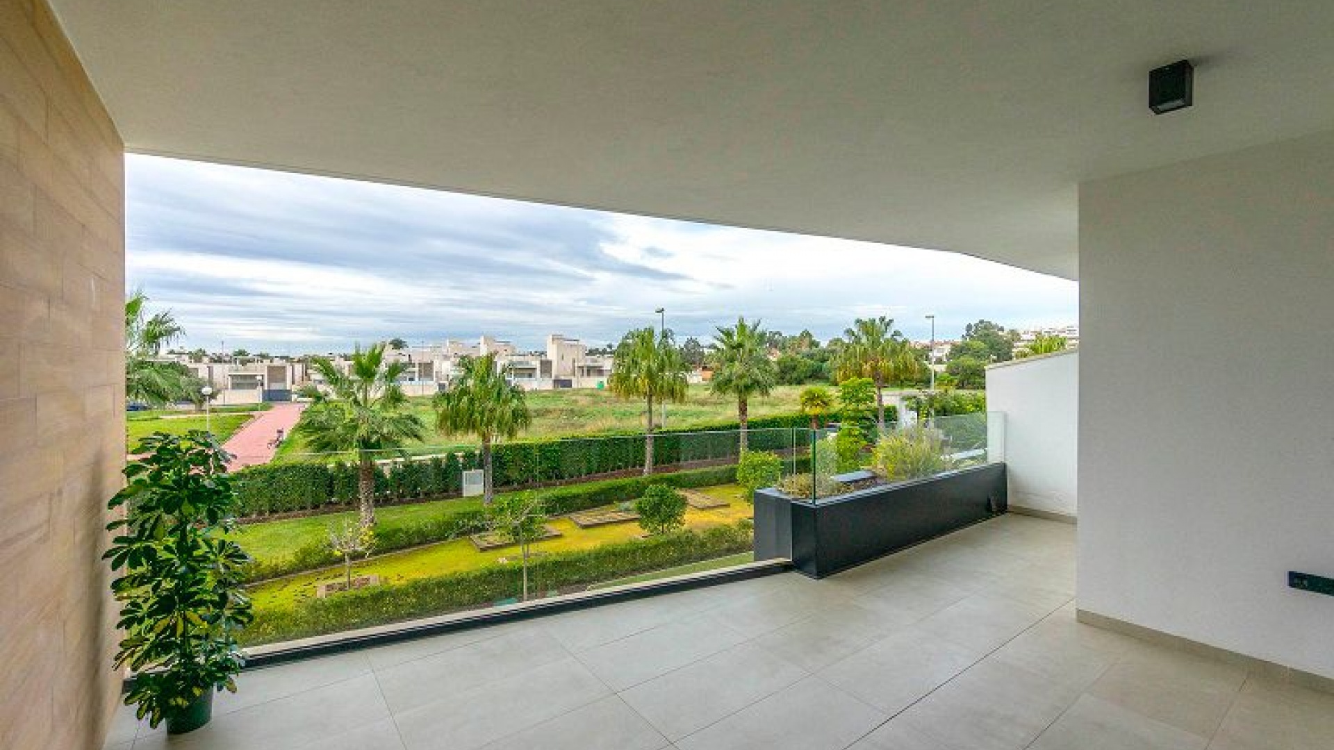 Revente - Appartement - Villamartin - Los Dolses