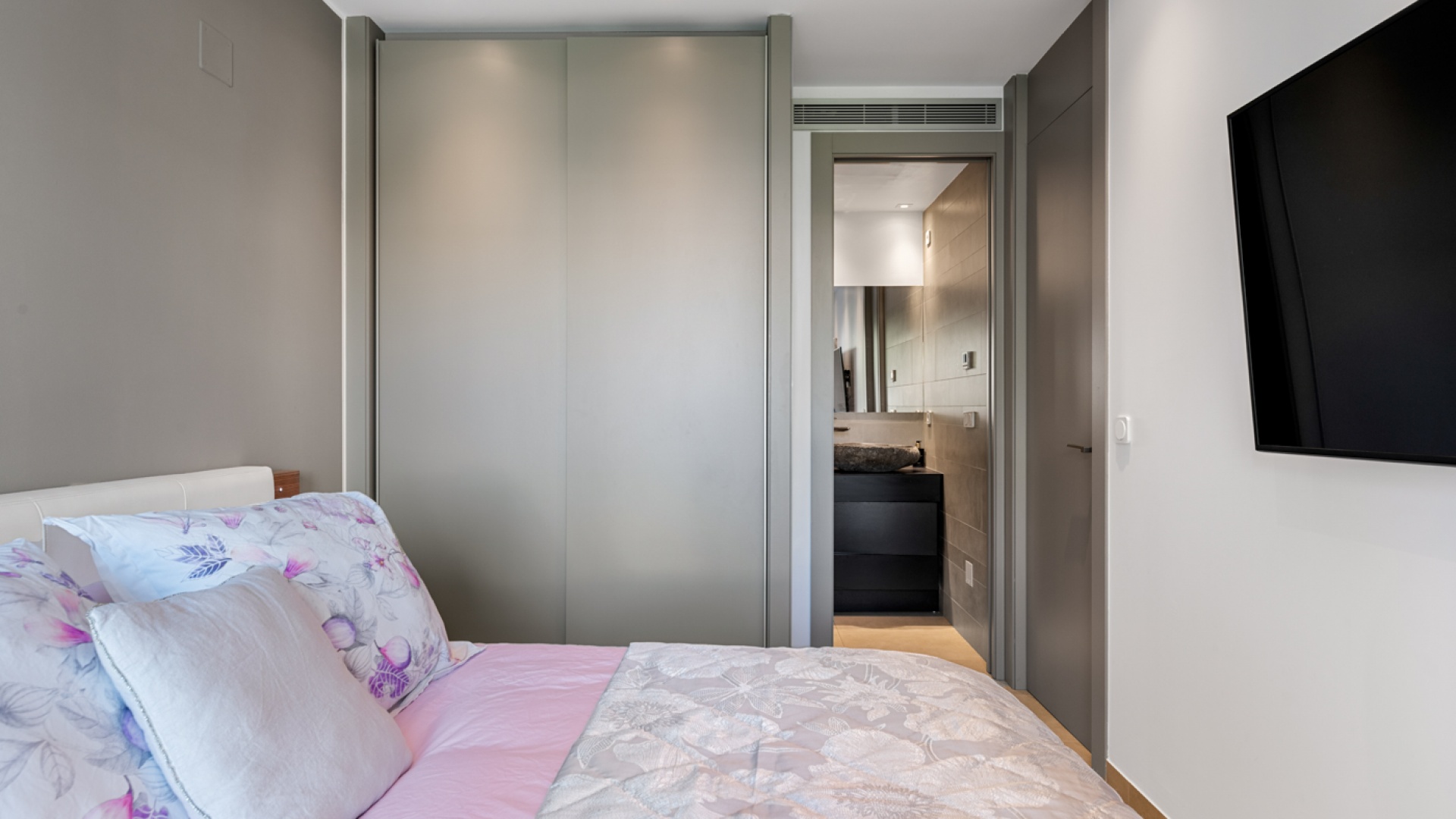 Revente - Appartement - Villamartin - Los Dolses