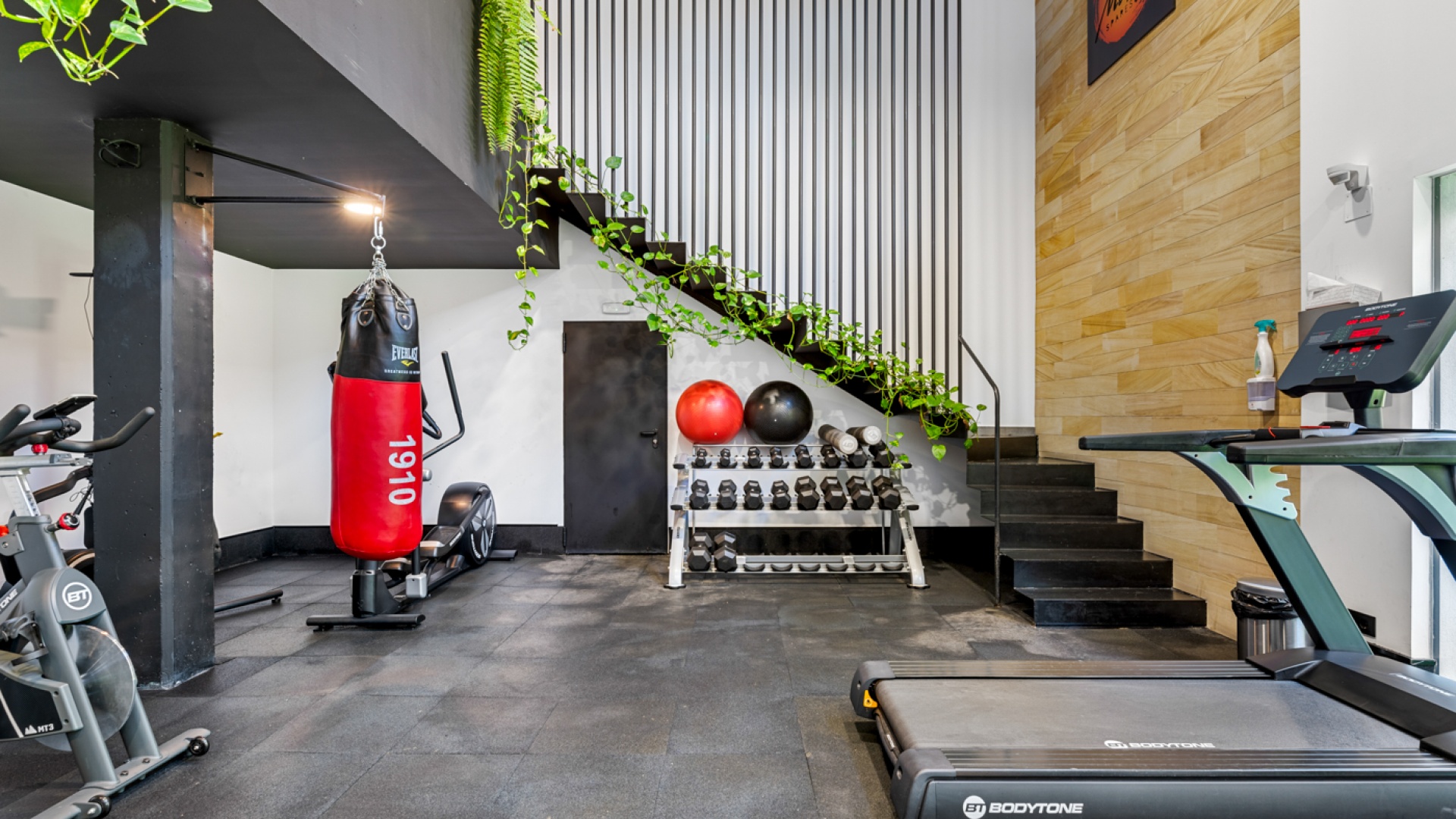 Revente - Appartement - Villamartin - Los Dolses