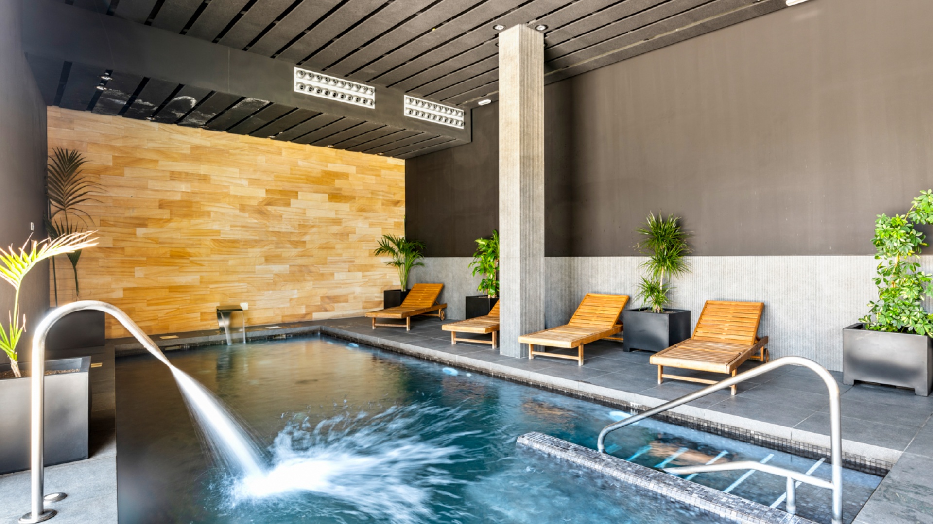 Revente - Appartement - Villamartin - Los Dolses