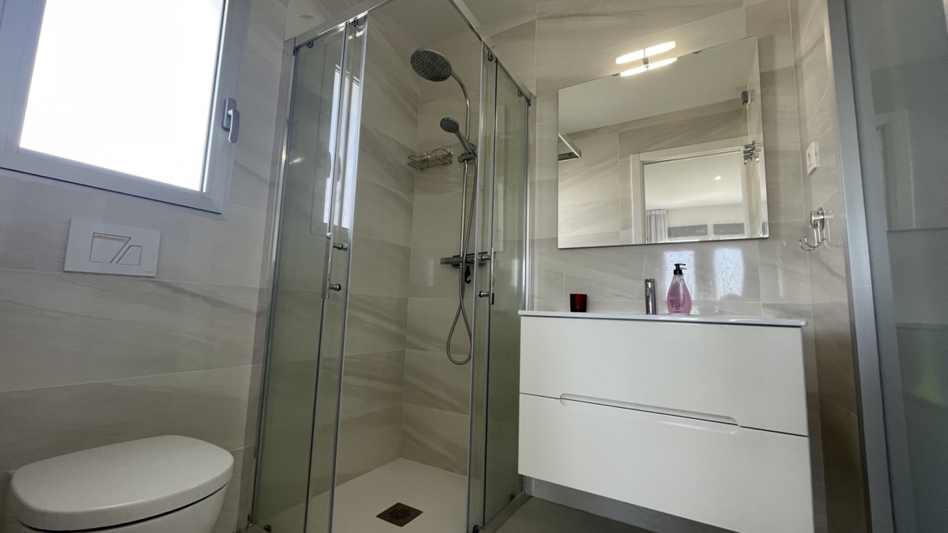 Revente - Appartement - Villamartin - Los Dolses