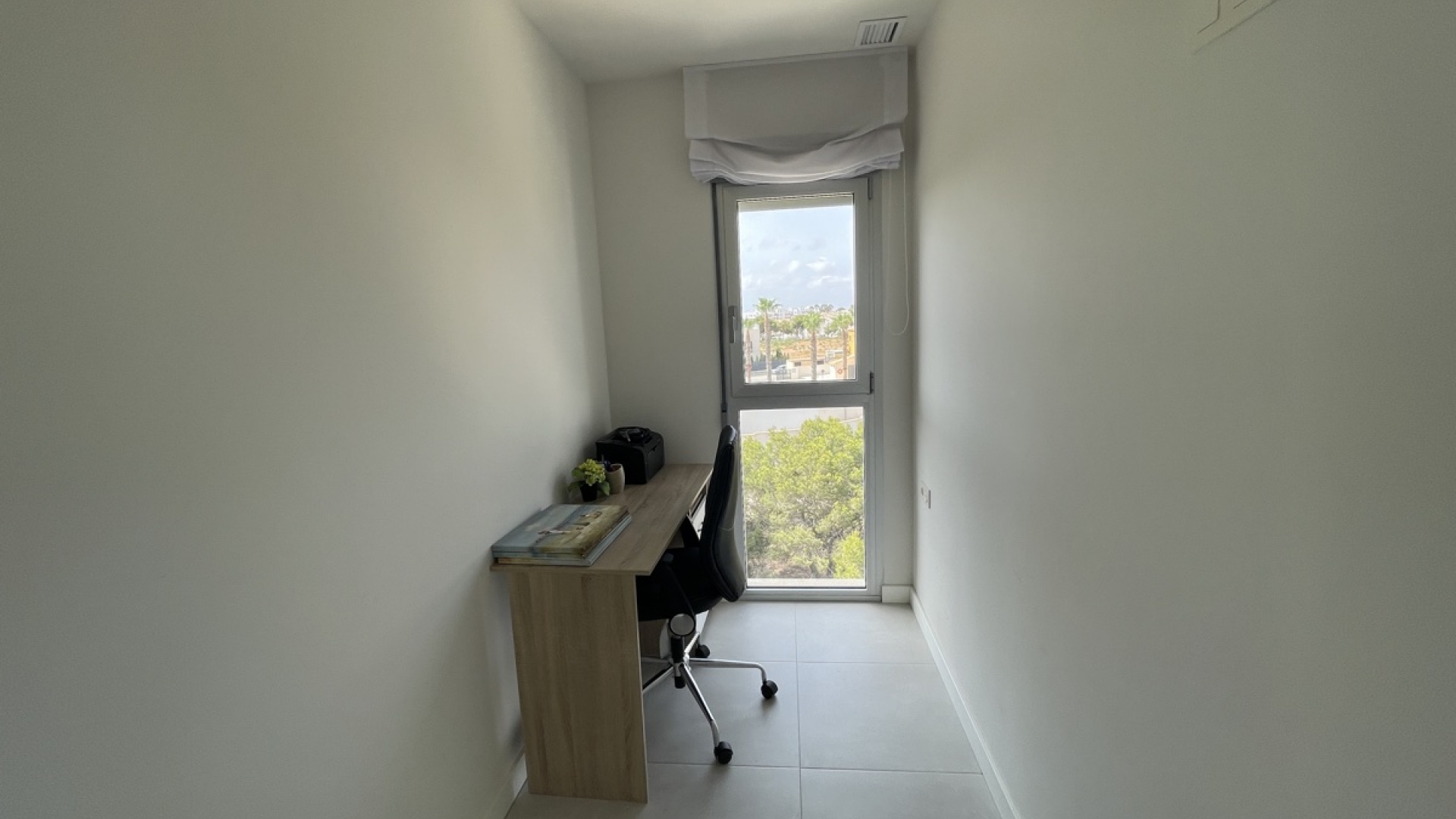 Revente - Appartement - Villamartin - Los Dolses