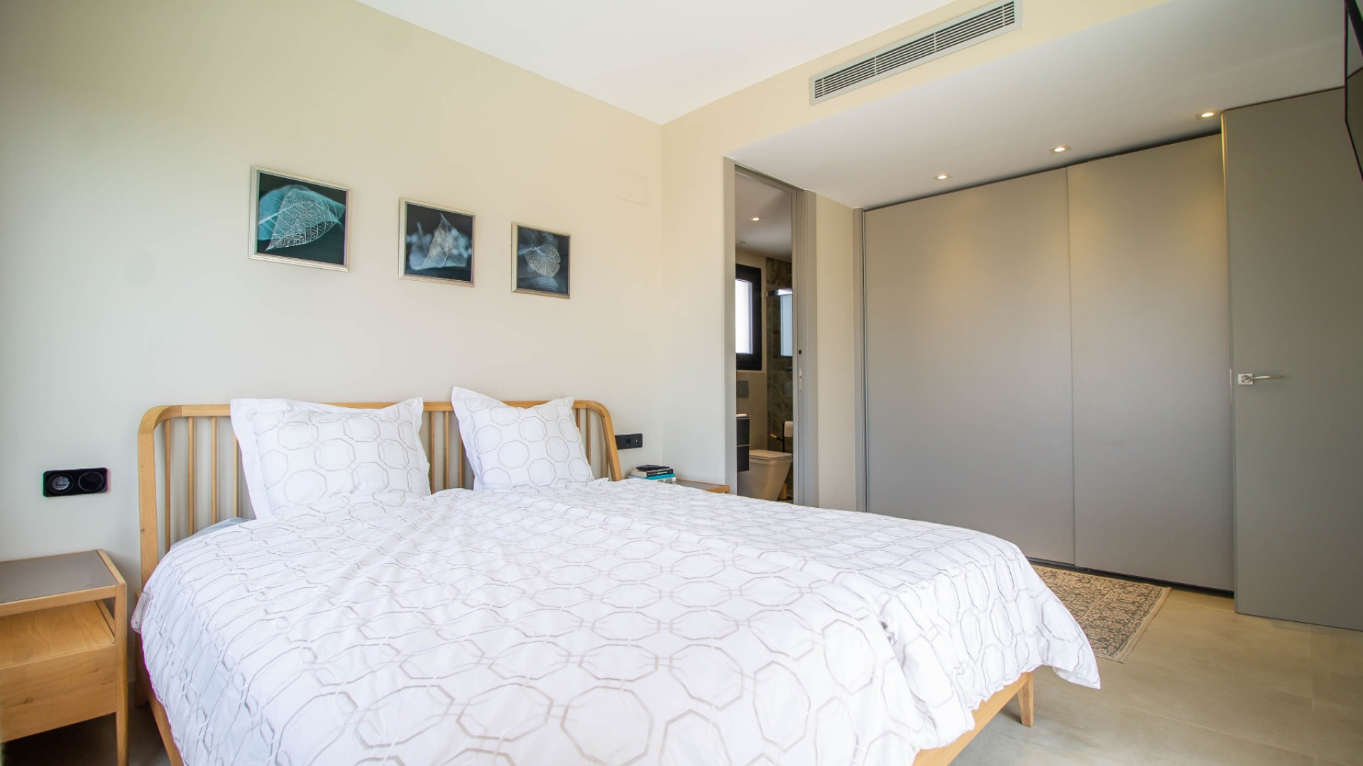 Revente - Appartement - Villamartin - Los Dolses