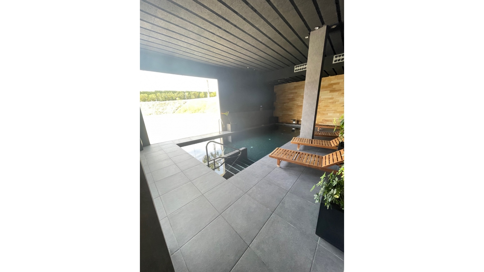 Revente - Appartement - Villamartin - Los Dolses