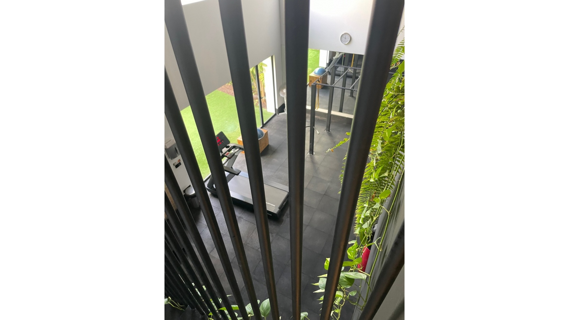 Revente - Appartement - Villamartin - Los Dolses