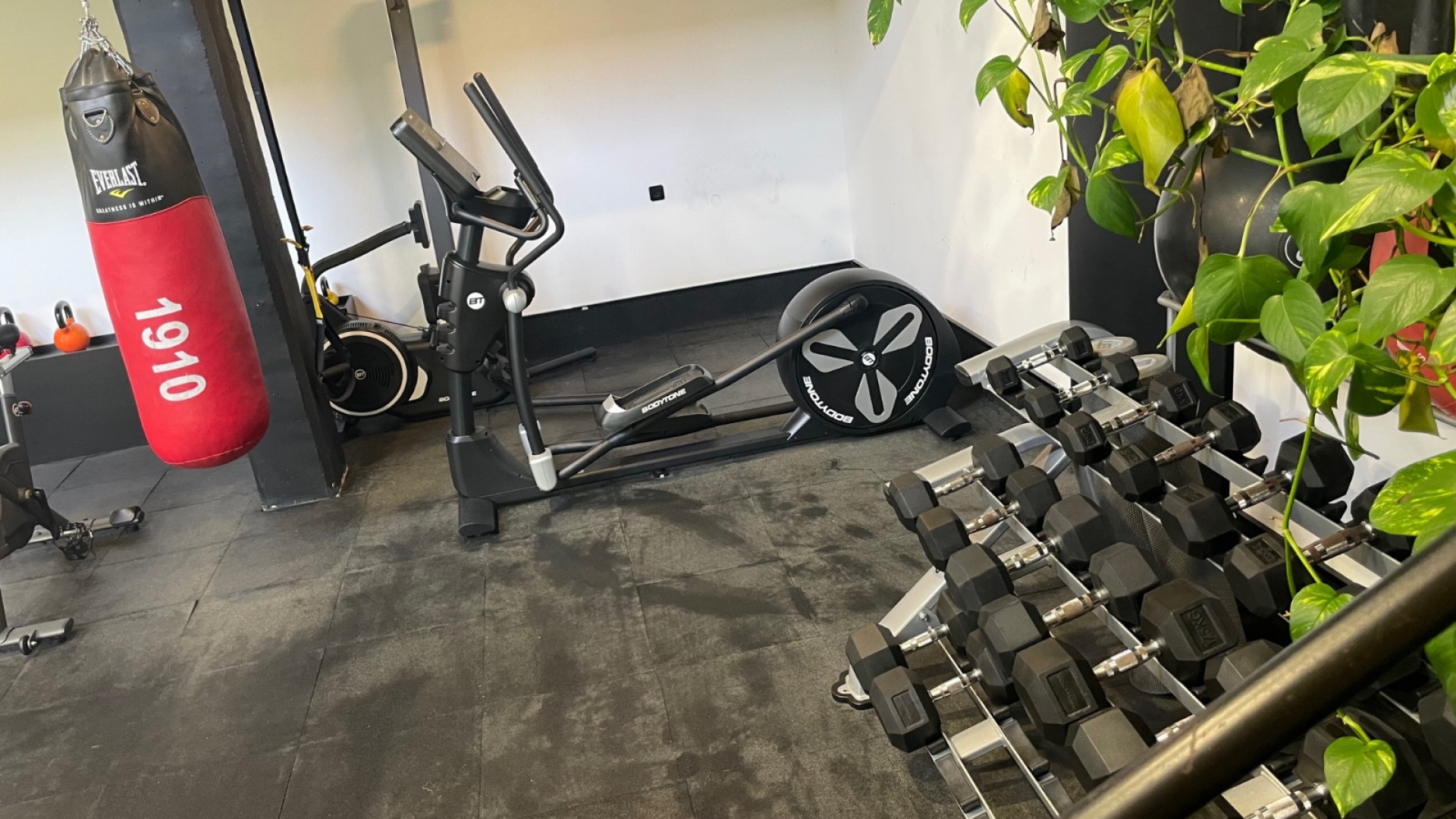 Revente - Appartement - Villamartin - Los Dolses