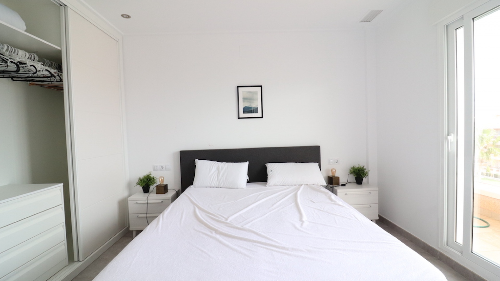 Revente - Appartement - Villamartin - Los Dolses