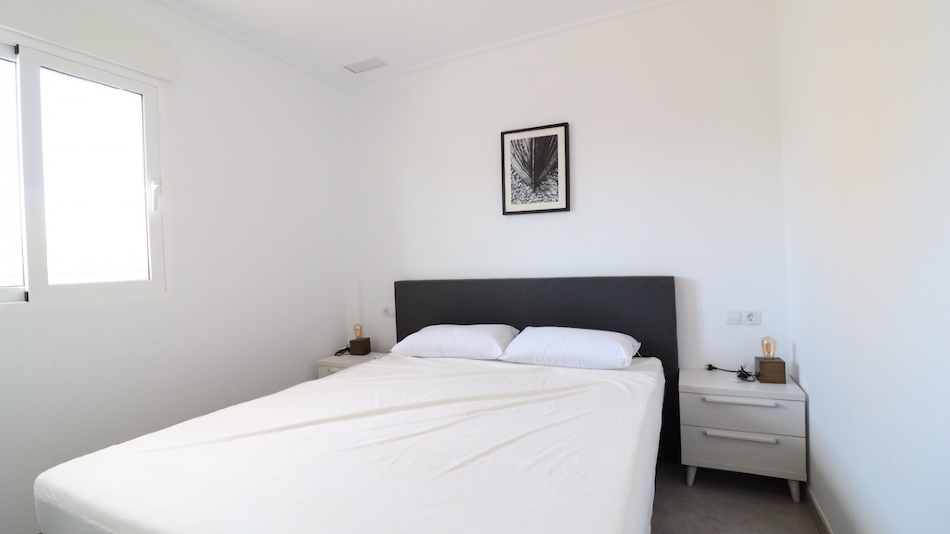 Revente - Appartement - Villamartin - Los Dolses