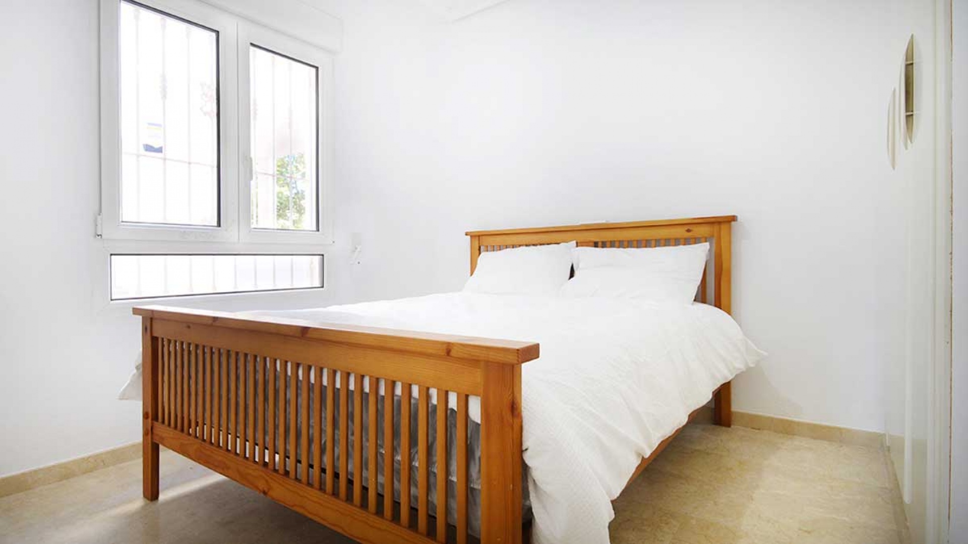 Revente - Appartement - Villamartin - Los Dolses