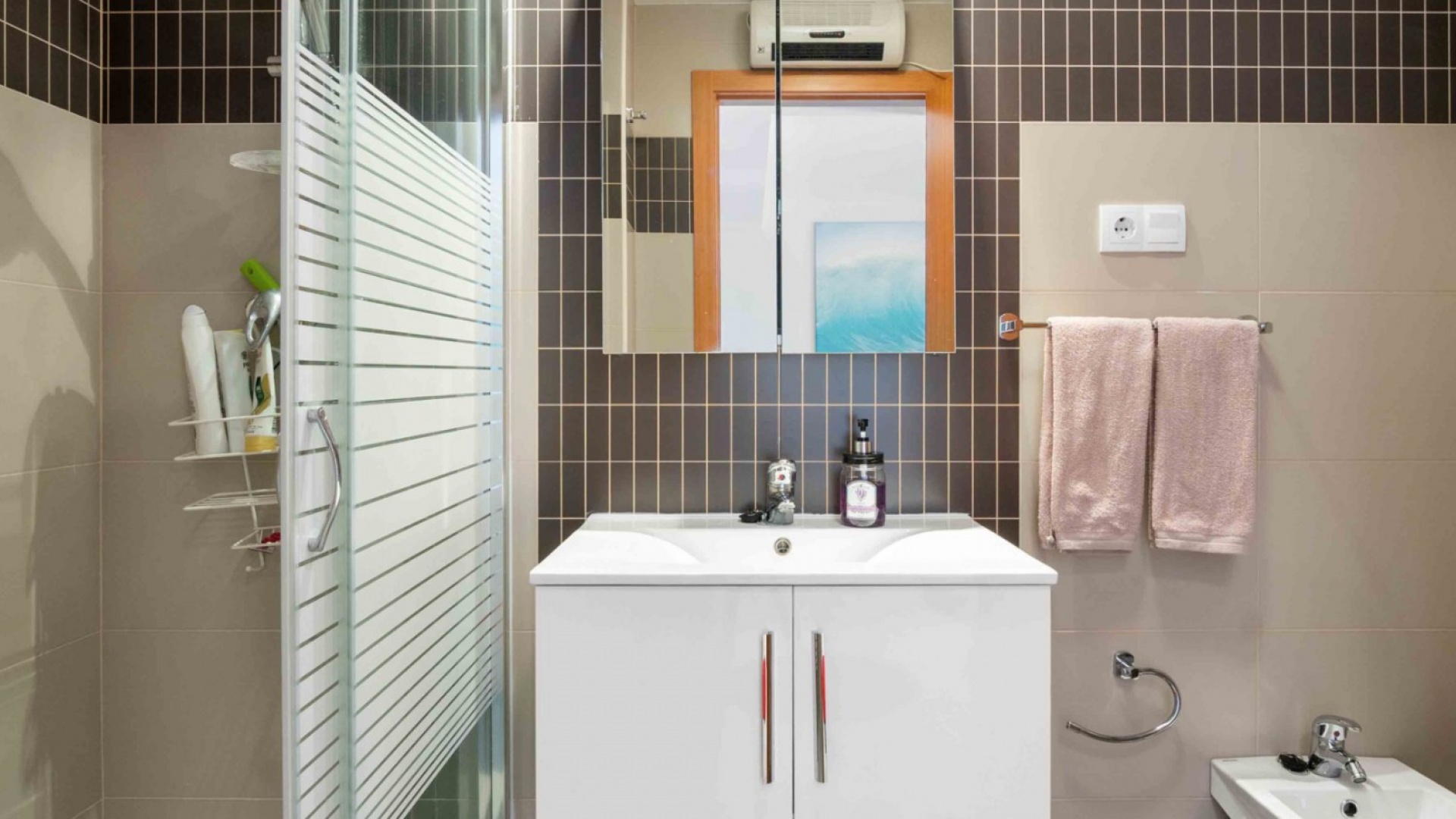 Revente - Appartement - Villamartin - Los Dolses