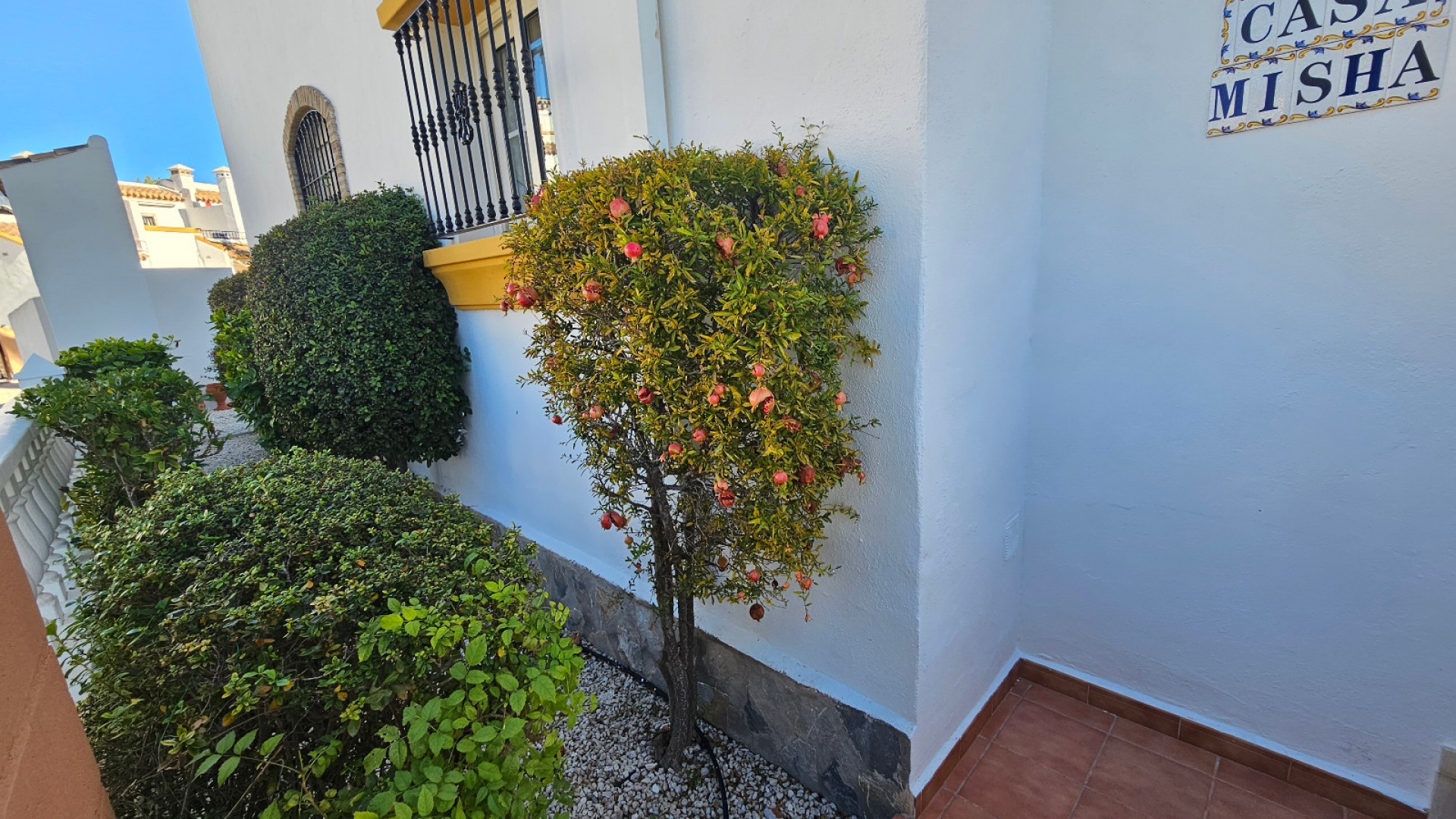 Revente - Appartement - Villamartin - Los Dolses