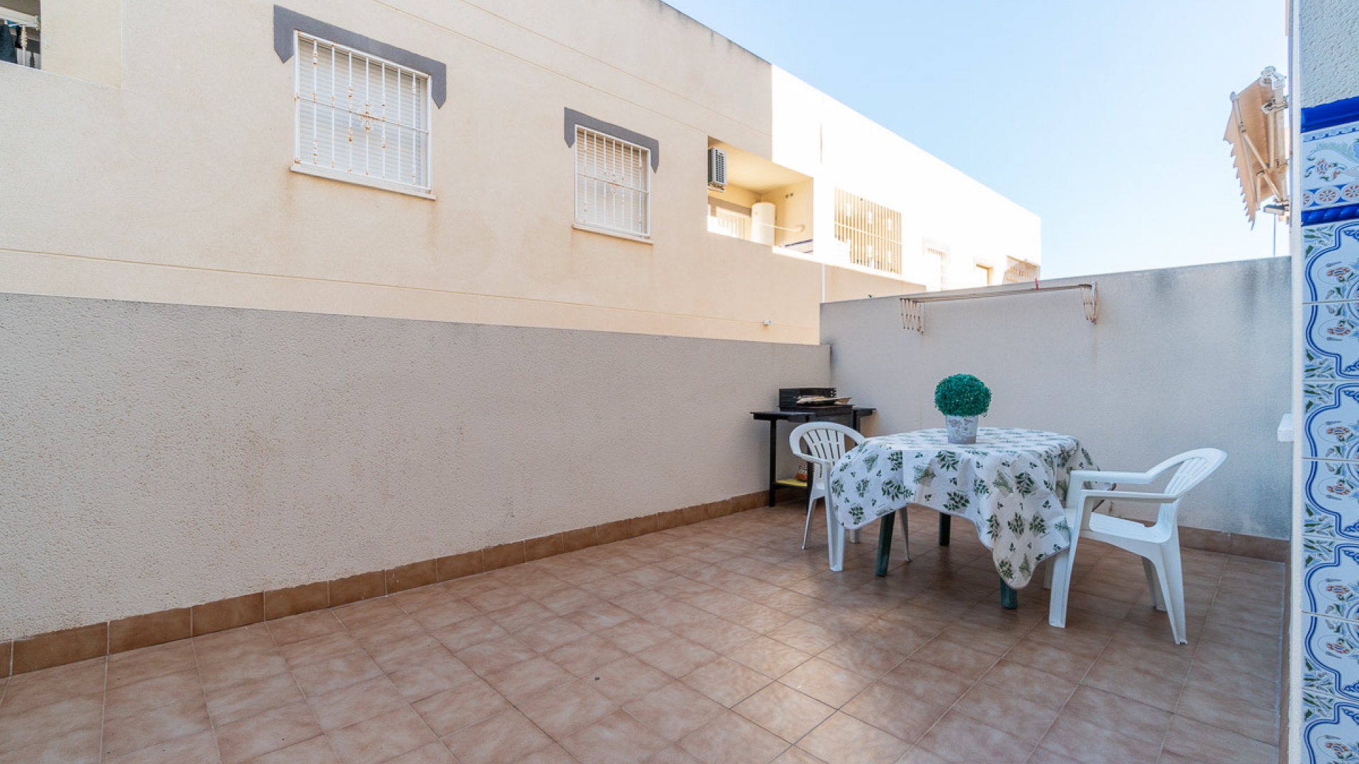 Revente - Appartement - Villamartin - Marbella Golf