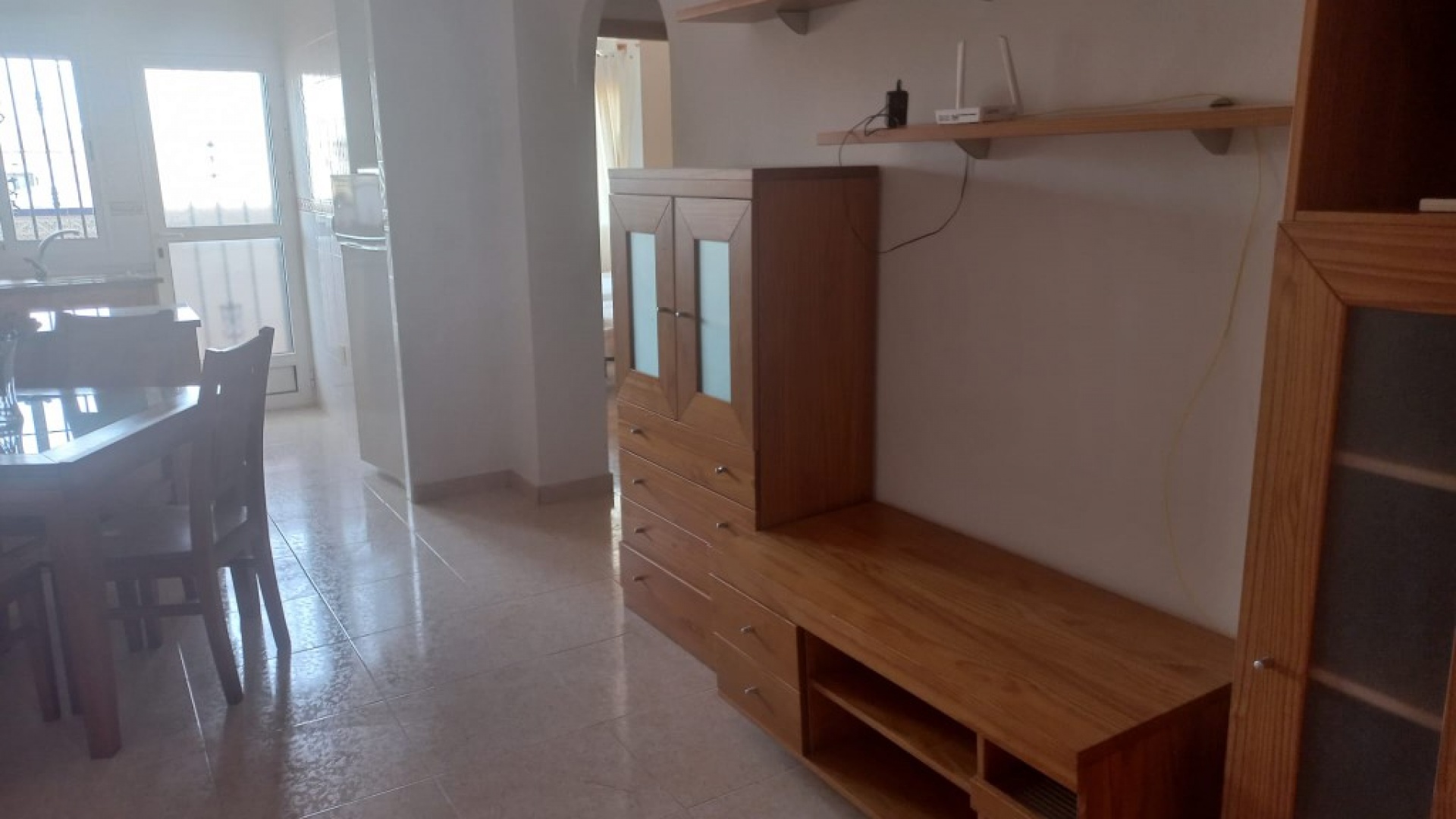 Revente - Appartement - Villamartin - Marbella Golf