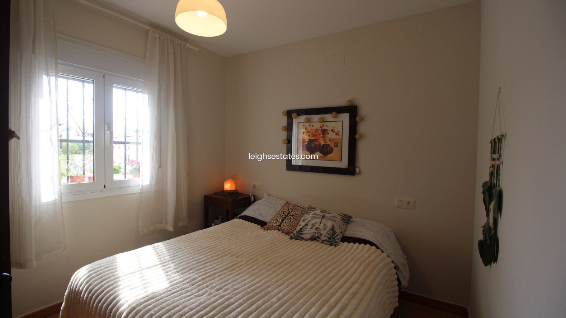 Revente - Appartement - Villamartin - mirador del mediterraneo