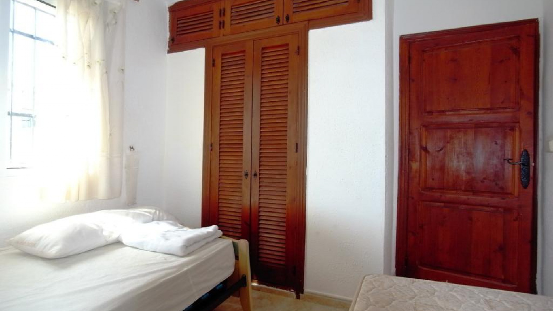 Revente - Appartement - Villamartin - mirador del mediterraneo