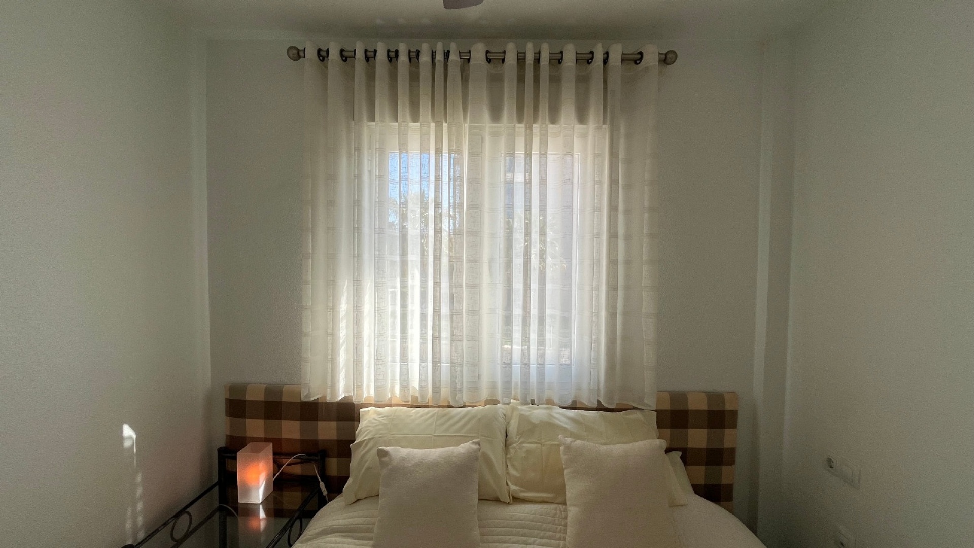 Revente - Appartement - Villamartin - panorama golf
