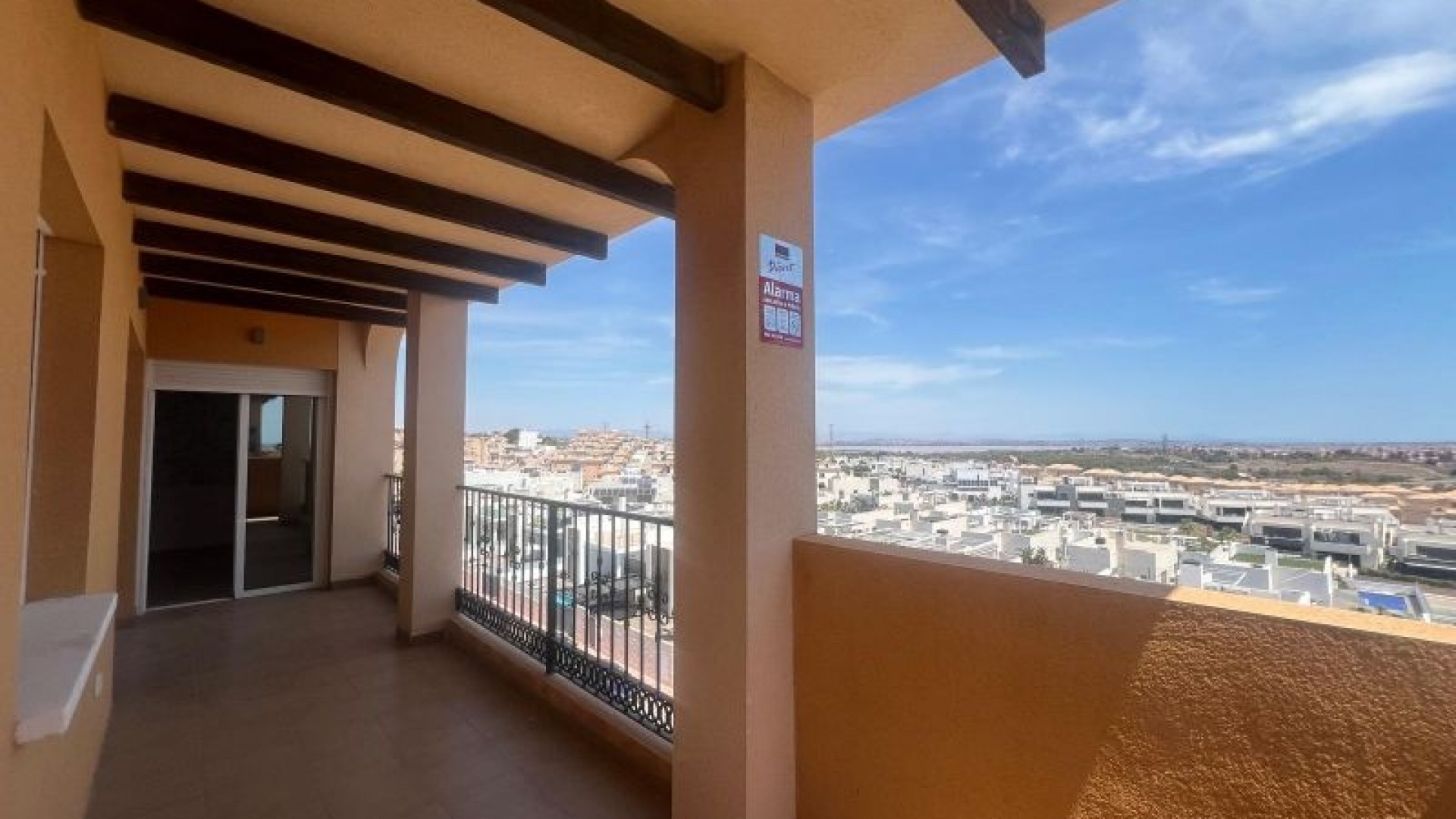 Revente - Appartement - Villamartin - PAU 26