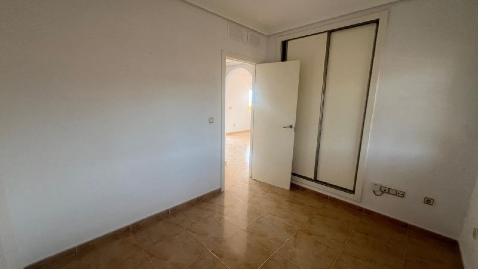 Revente - Appartement - Villamartin - PAU 26