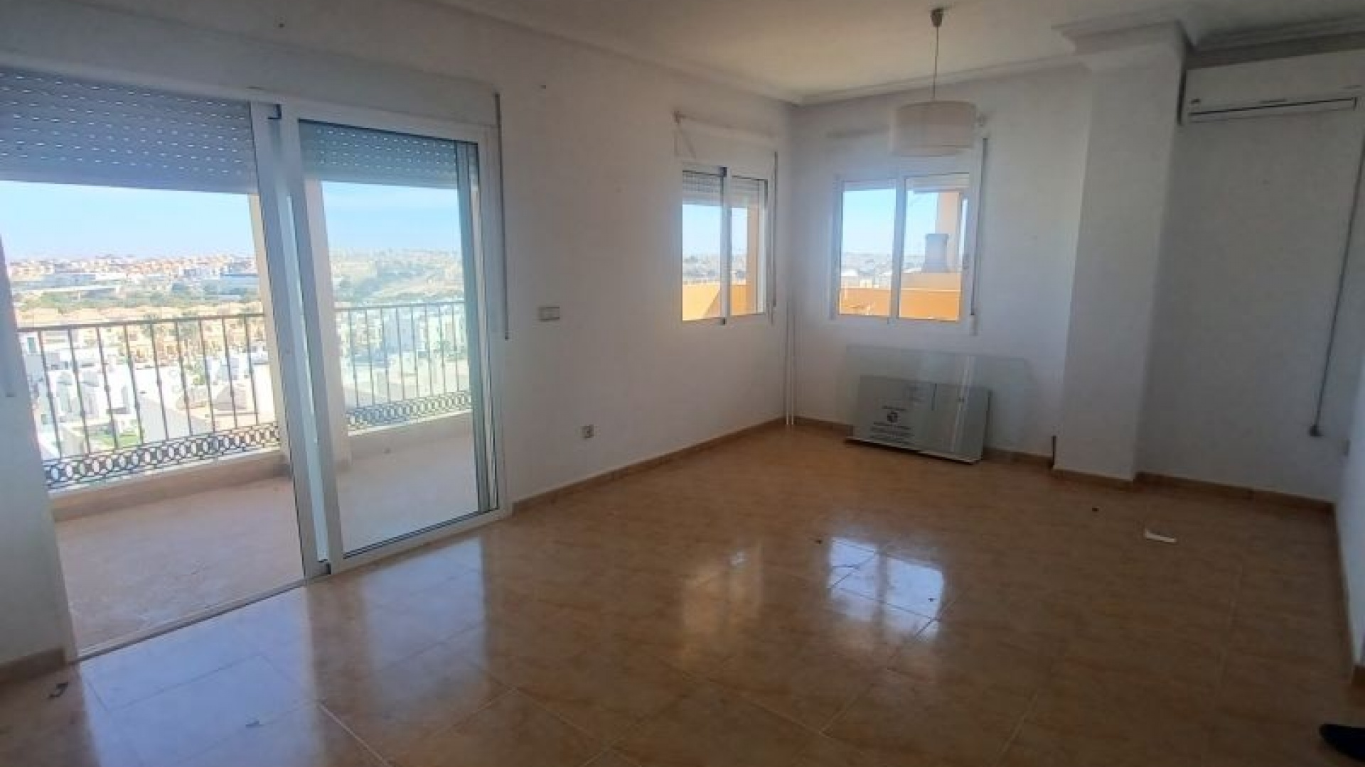 Revente - Appartement - Villamartin - PAU 26