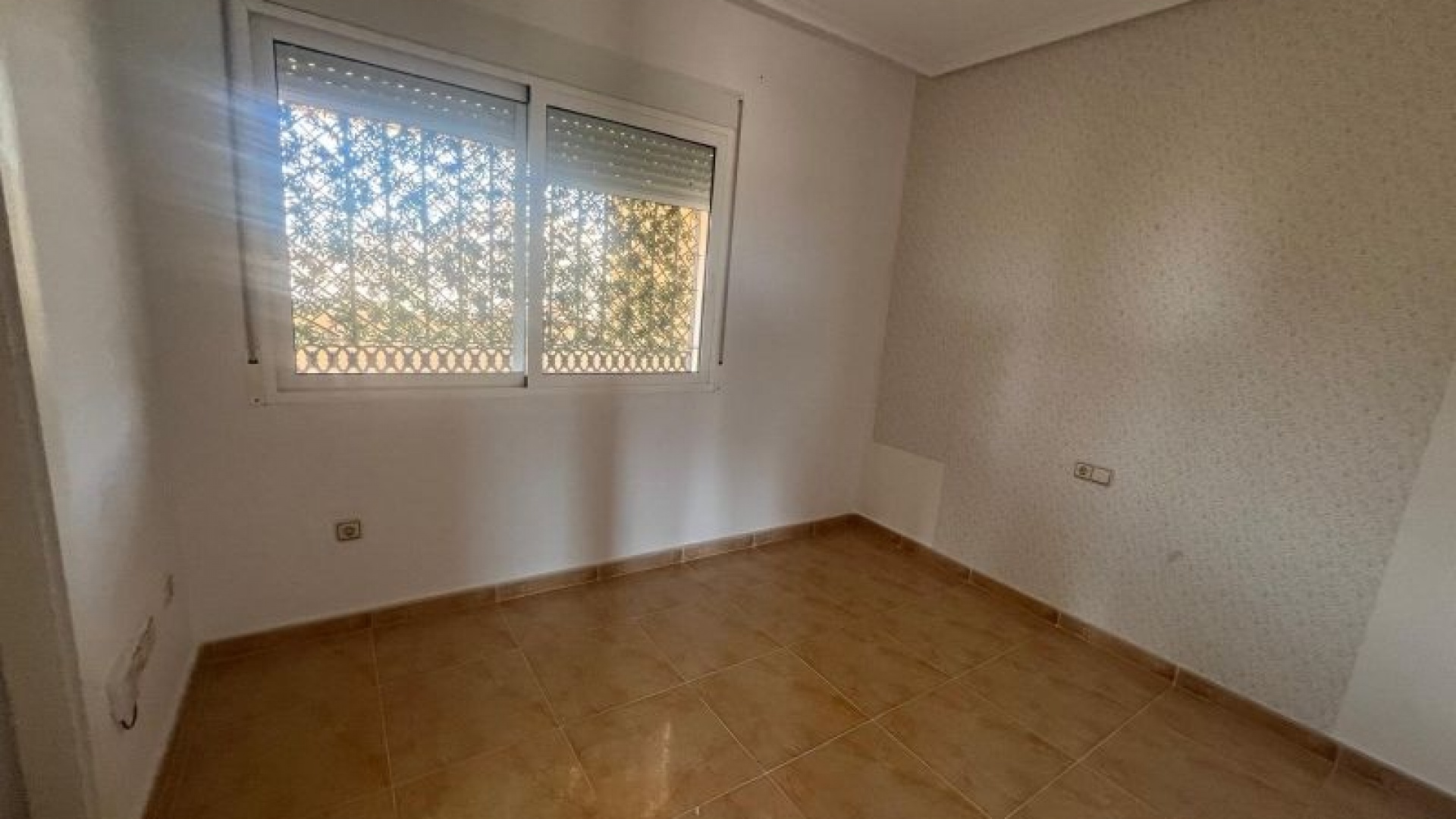 Revente - Appartement - Villamartin - PAU 26