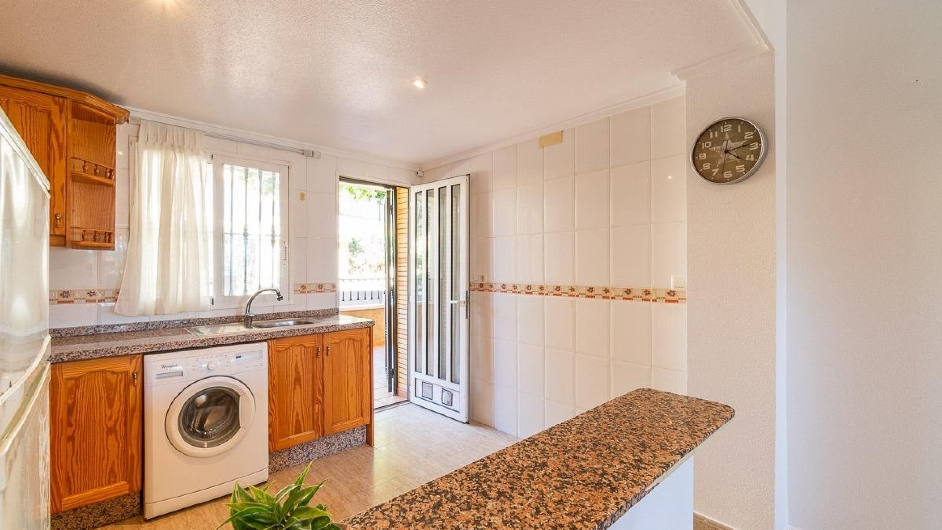 Revente - Appartement - Villamartin - PAU 26