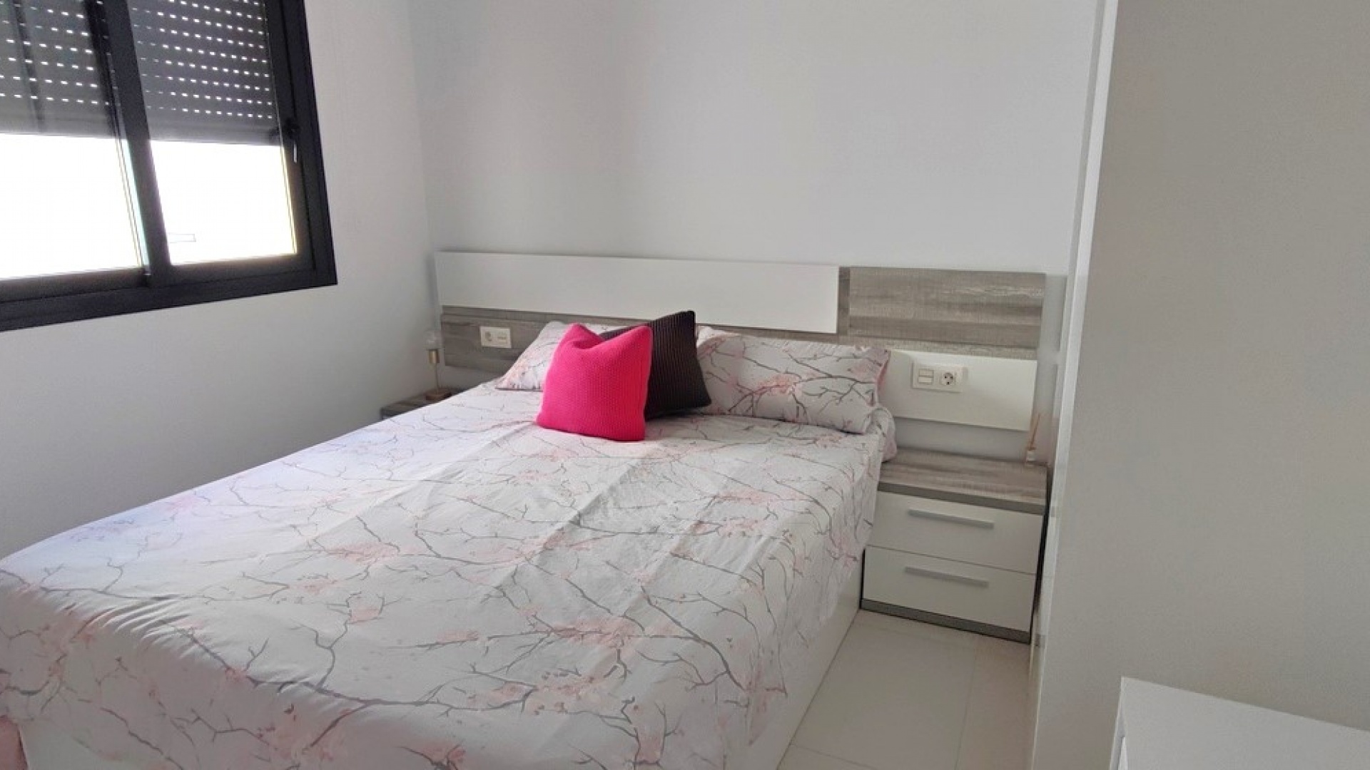 Revente - Appartement - Villamartin - PAU 26