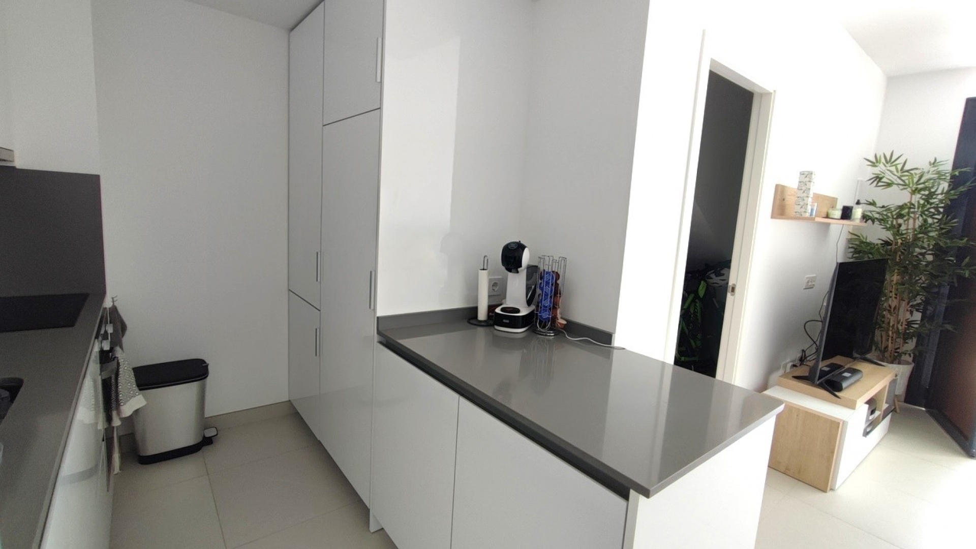 Revente - Appartement - Villamartin - PAU 26