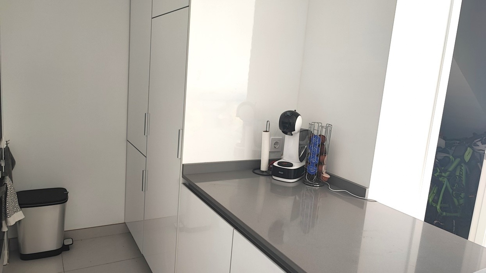 Revente - Appartement - Villamartin - PAU 26