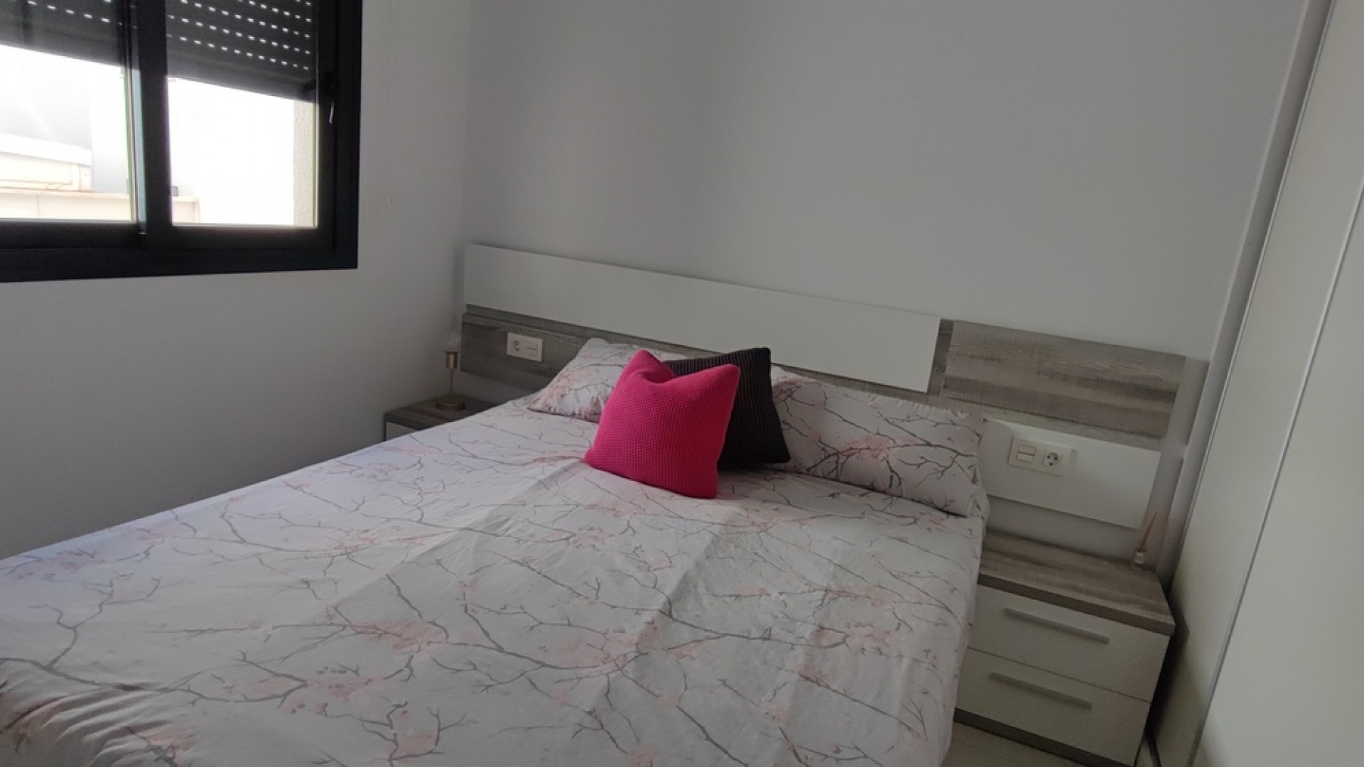 Revente - Appartement - Villamartin - PAU 26