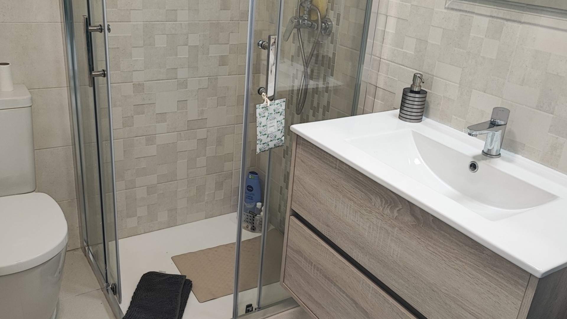 Revente - Appartement - Villamartin - PAU 26