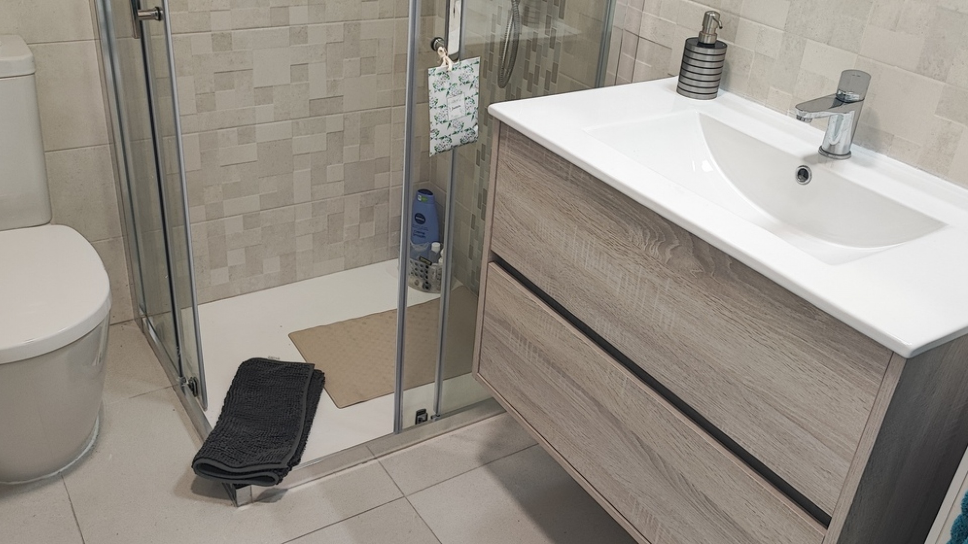 Revente - Appartement - Villamartin - PAU 26