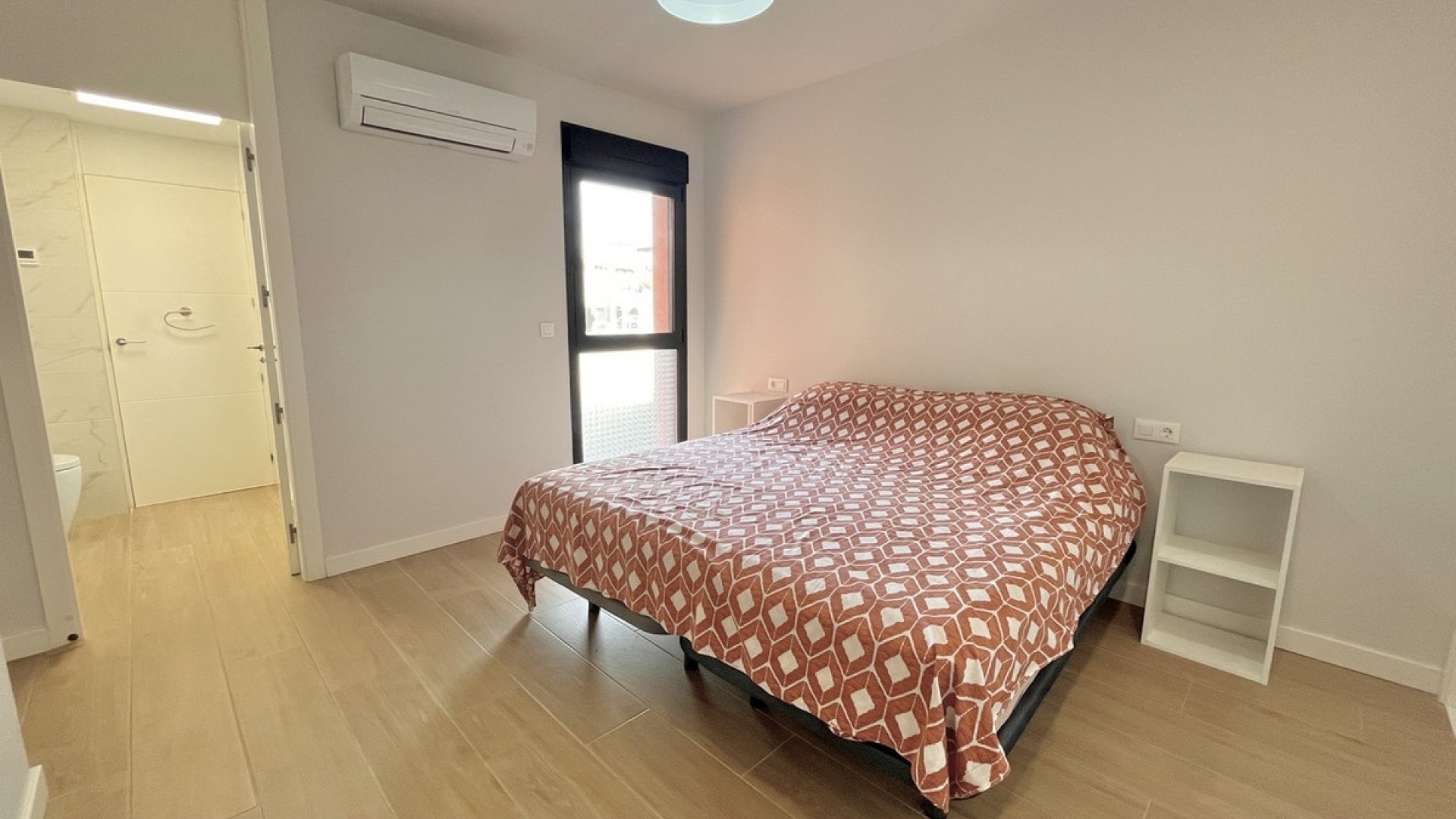 Revente - Appartement - Villamartin - Pau 8