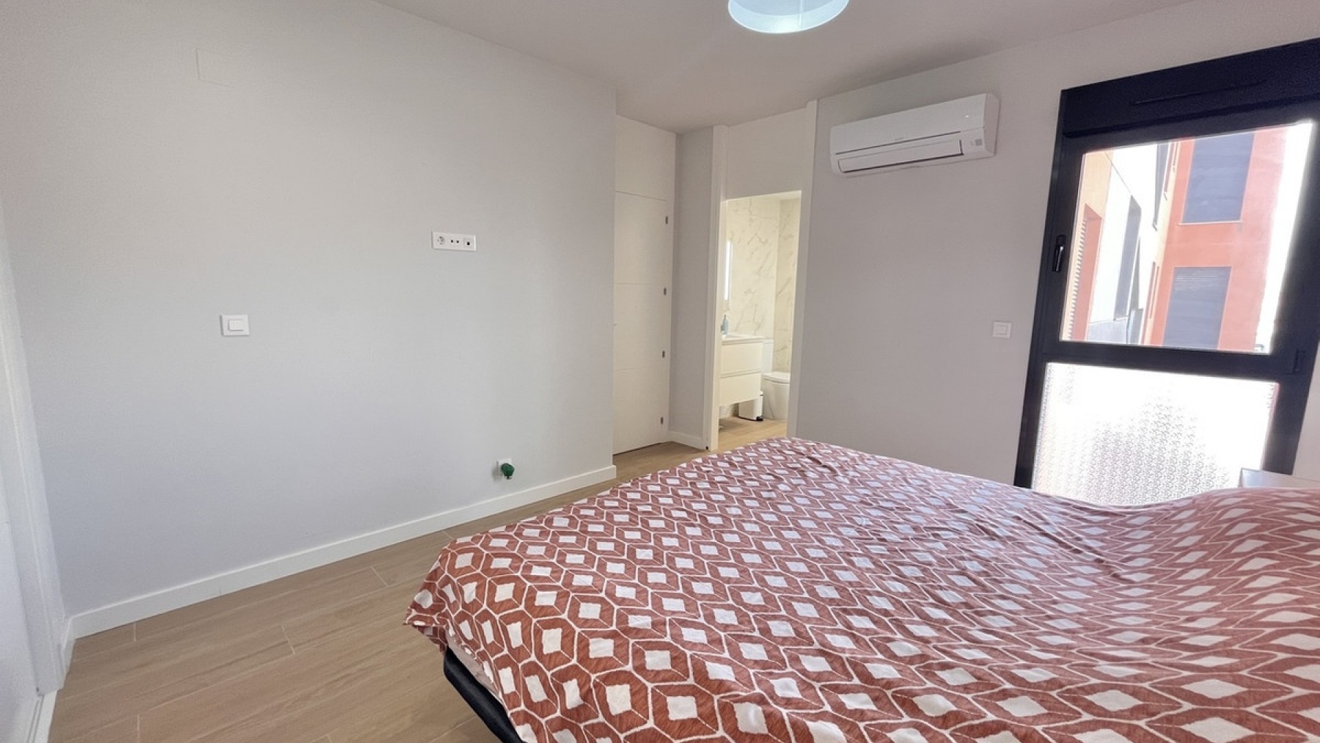 Revente - Appartement - Villamartin - Pau 8