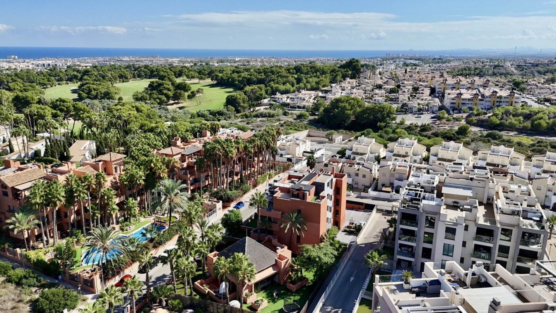 Revente - Appartement - Villamartin - Pau 8