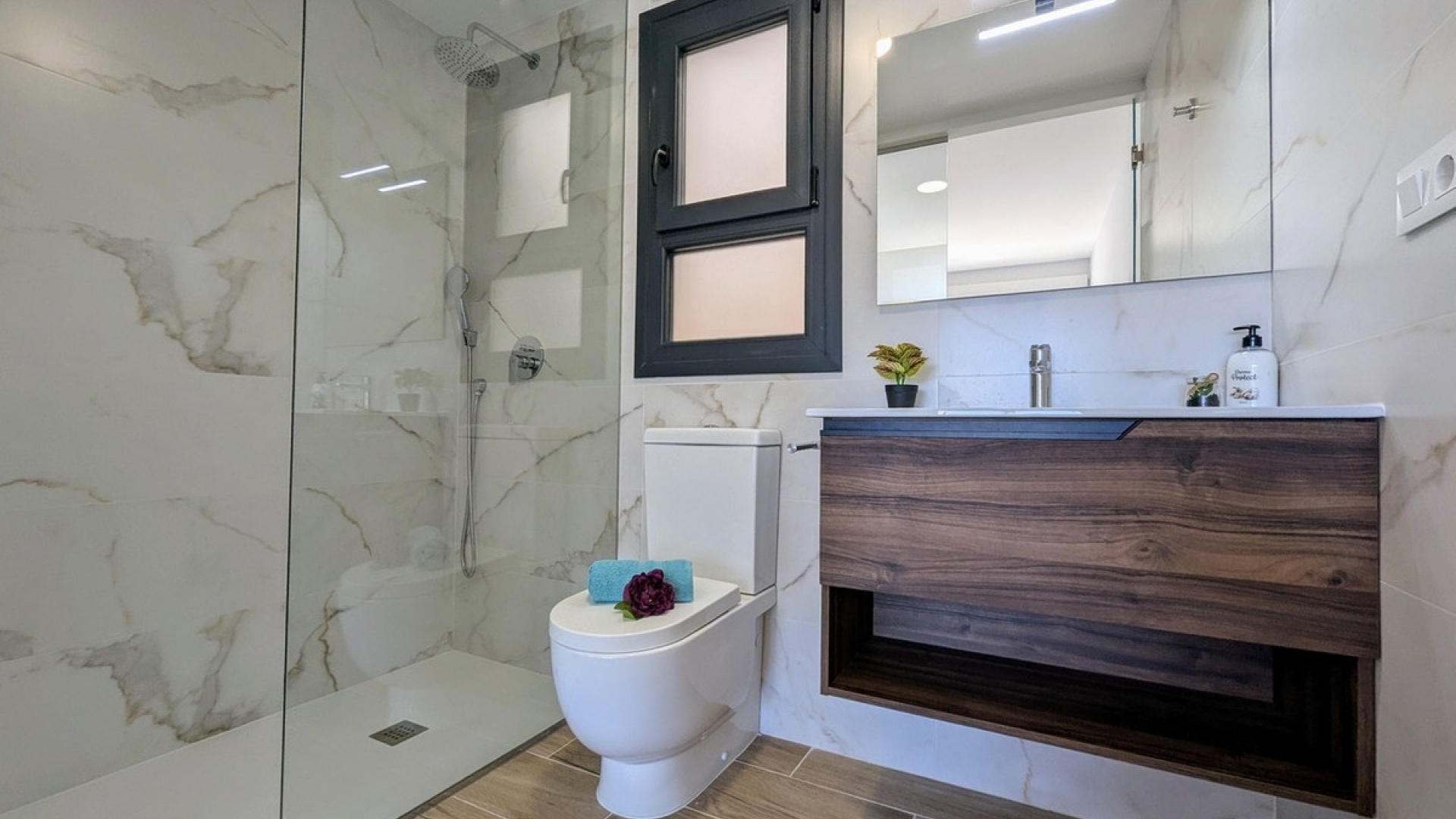 Revente - Appartement - Villamartin - Pau 8