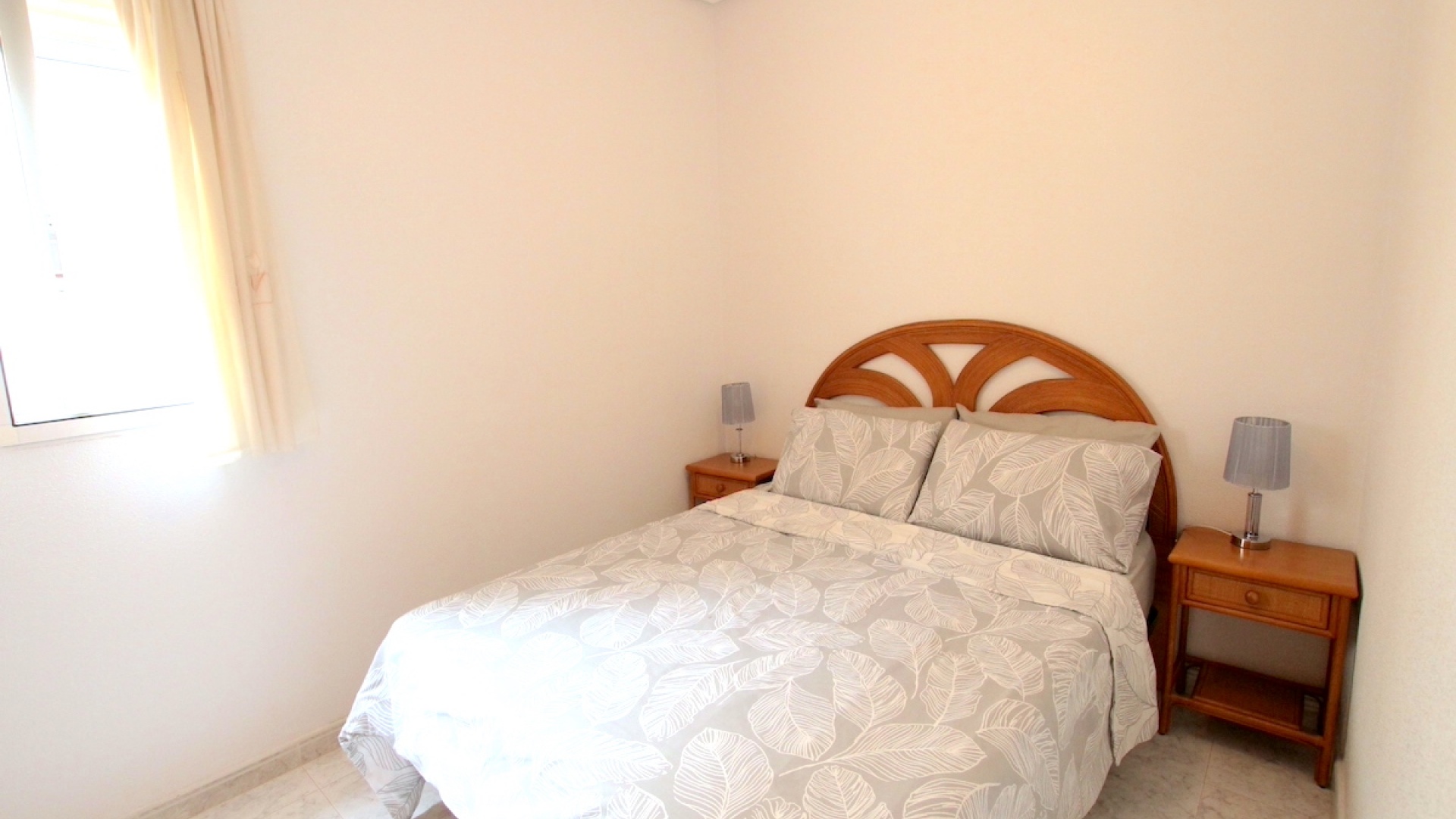 Revente - Appartement - Villamartin - pinada golf