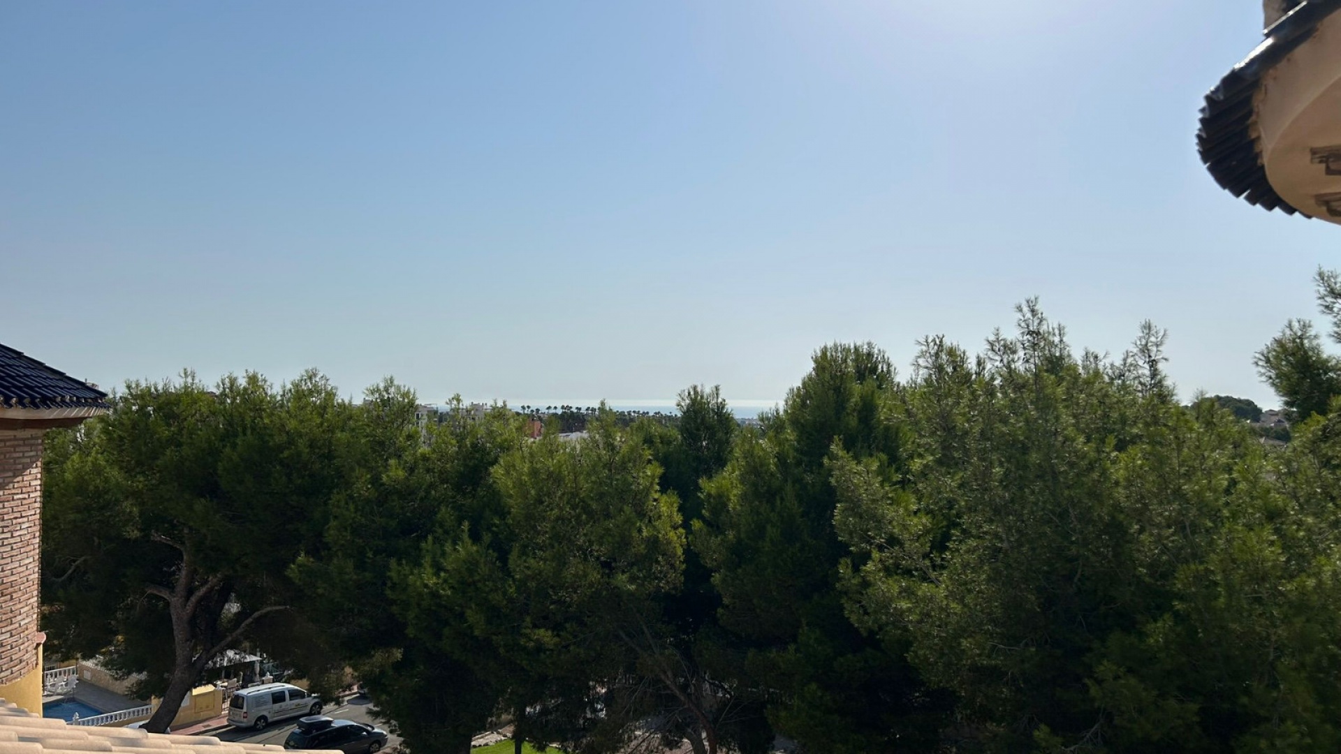 Revente - Appartement - Villamartin - pinada golf