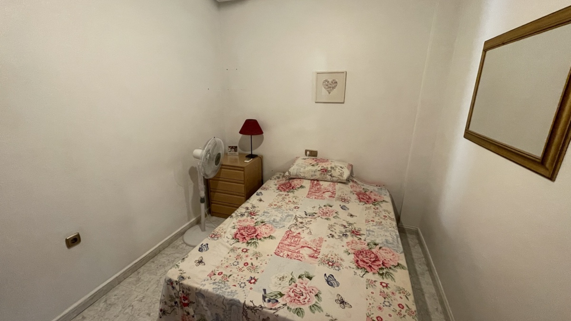 Revente - Appartement - Villamartin - pinada golf