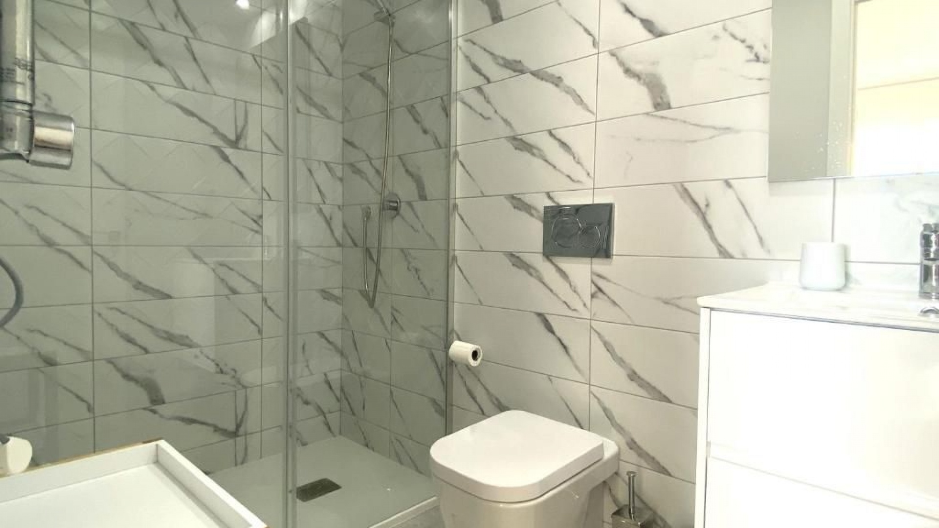 Revente - Appartement - Villamartin - Res. Aire