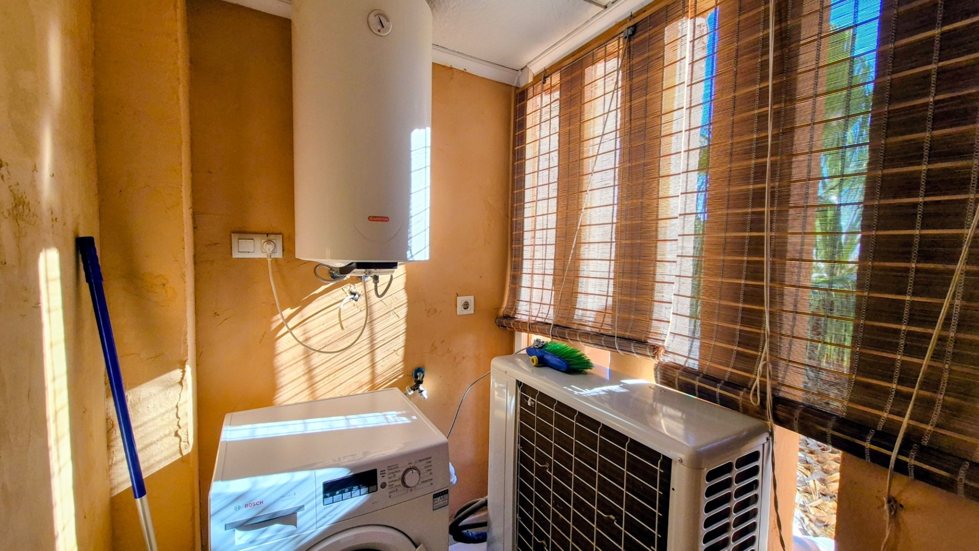 Revente - Appartement - Villamartin - Res. Costa Golf