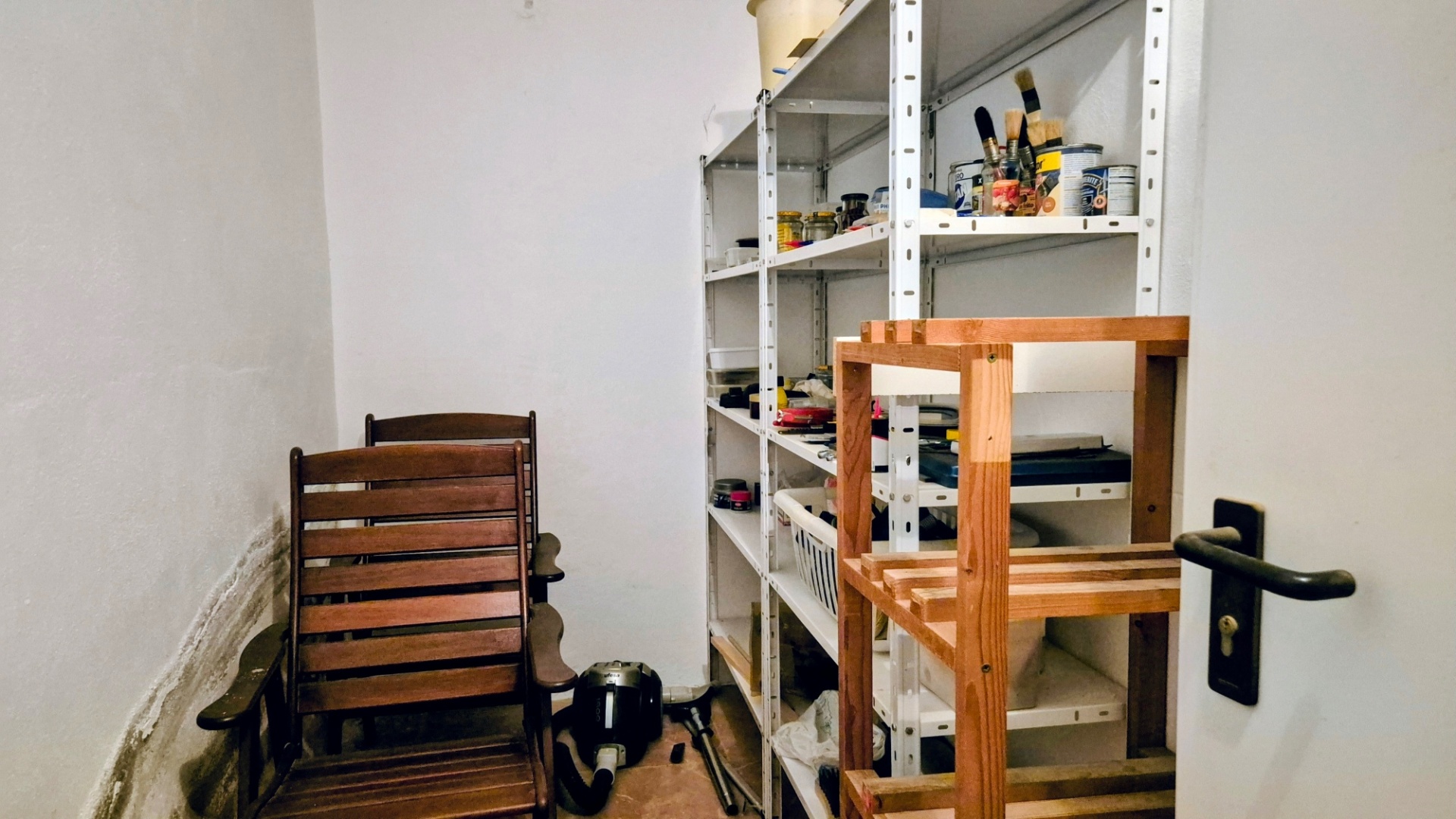 Revente - Appartement - Villamartin - Res. Costa Golf