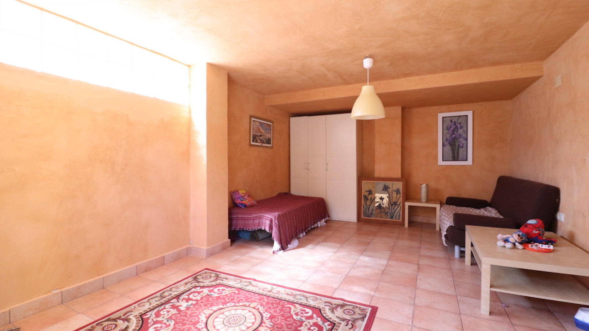 Revente - Appartement - Villamartin - Res. Costa Golf