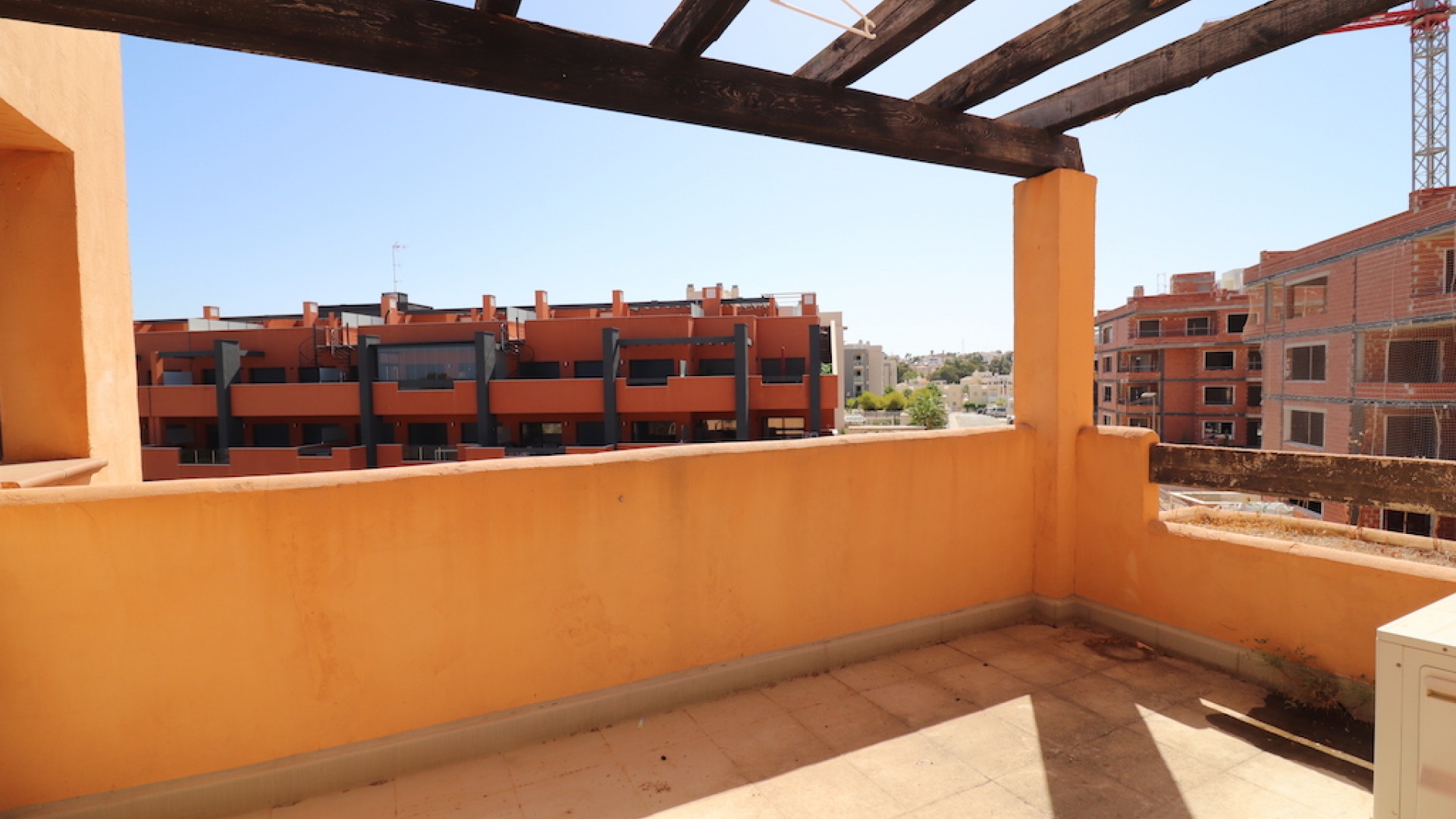 Revente - Appartement - Villamartin - Res. Costa Golf