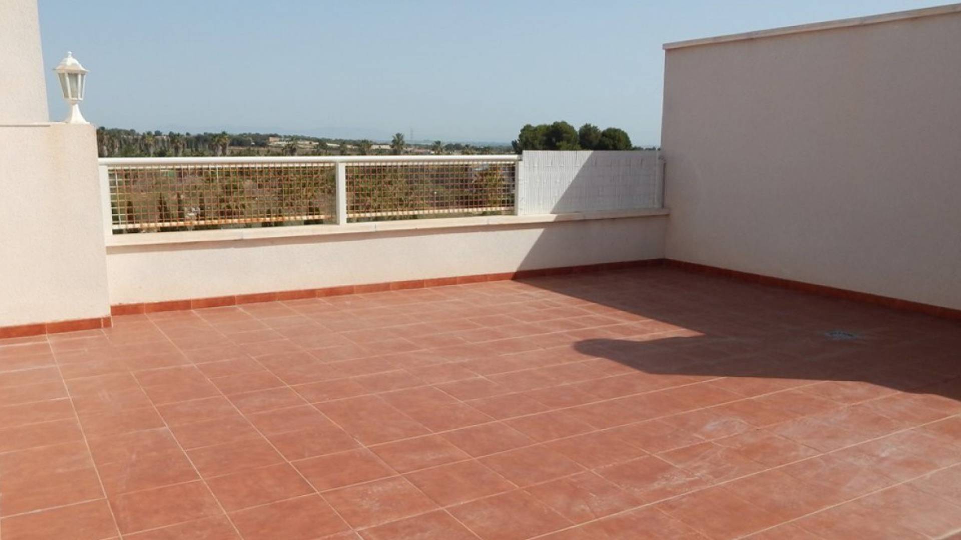 Revente - Appartement - Villamartin - res novo golf