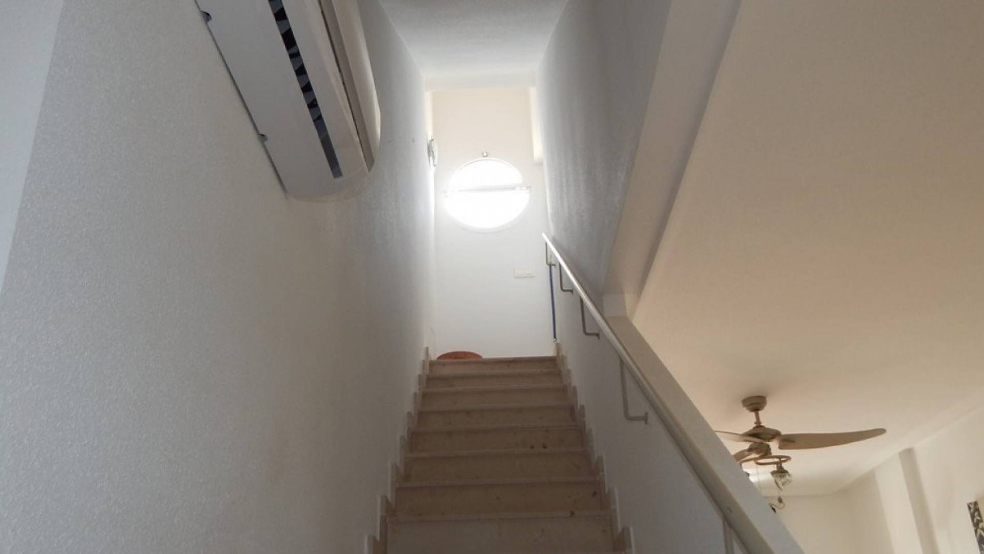 Revente - Appartement - Villamartin - res novo golf