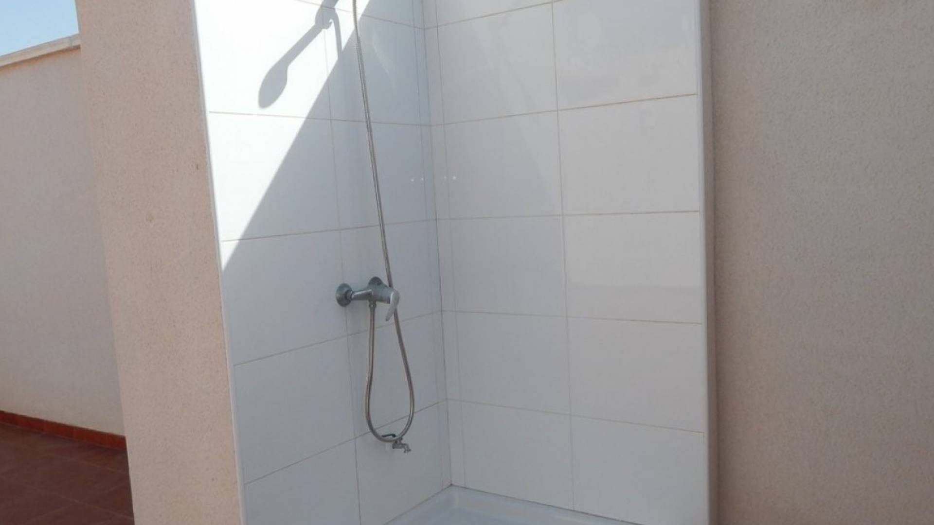 Revente - Appartement - Villamartin - res novo golf